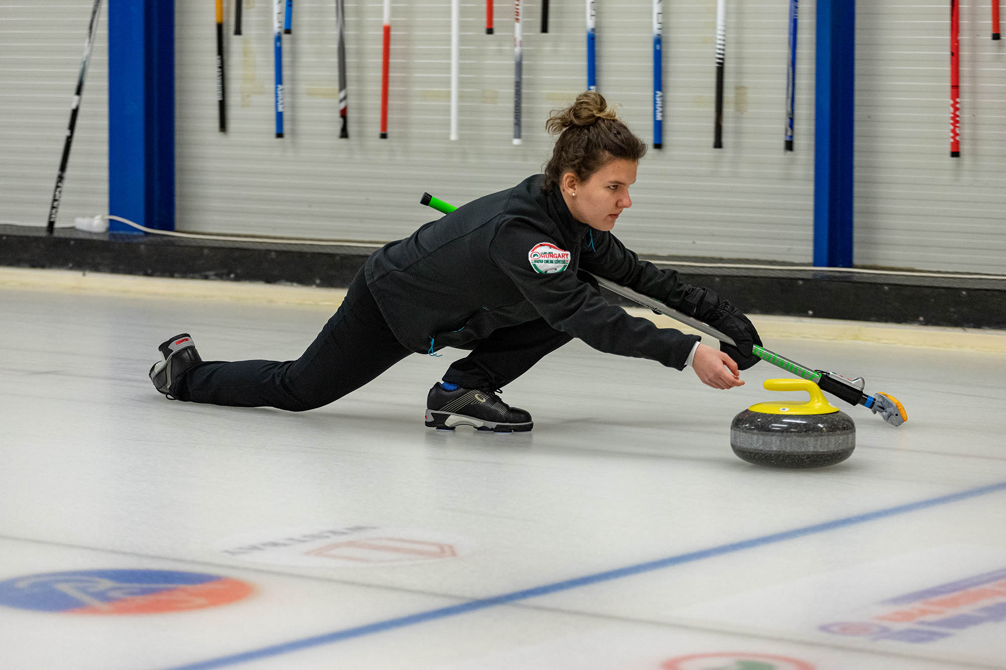 Belle Bernadett fotográfus fotográfus vizsgaremek 