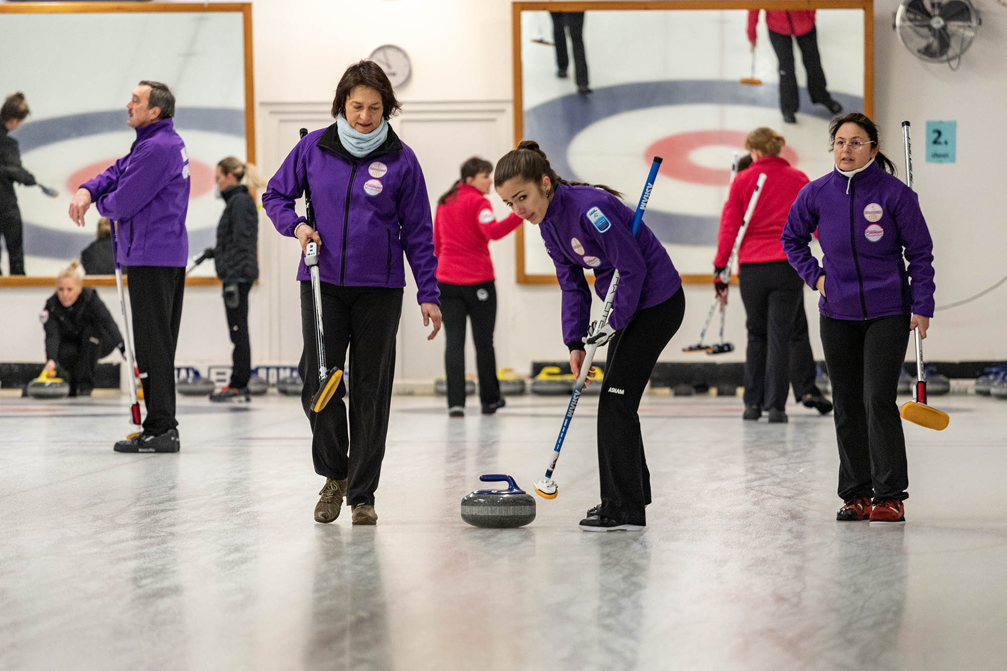 Belle Bernadett fotográfus fotográfus vizsgaremek 