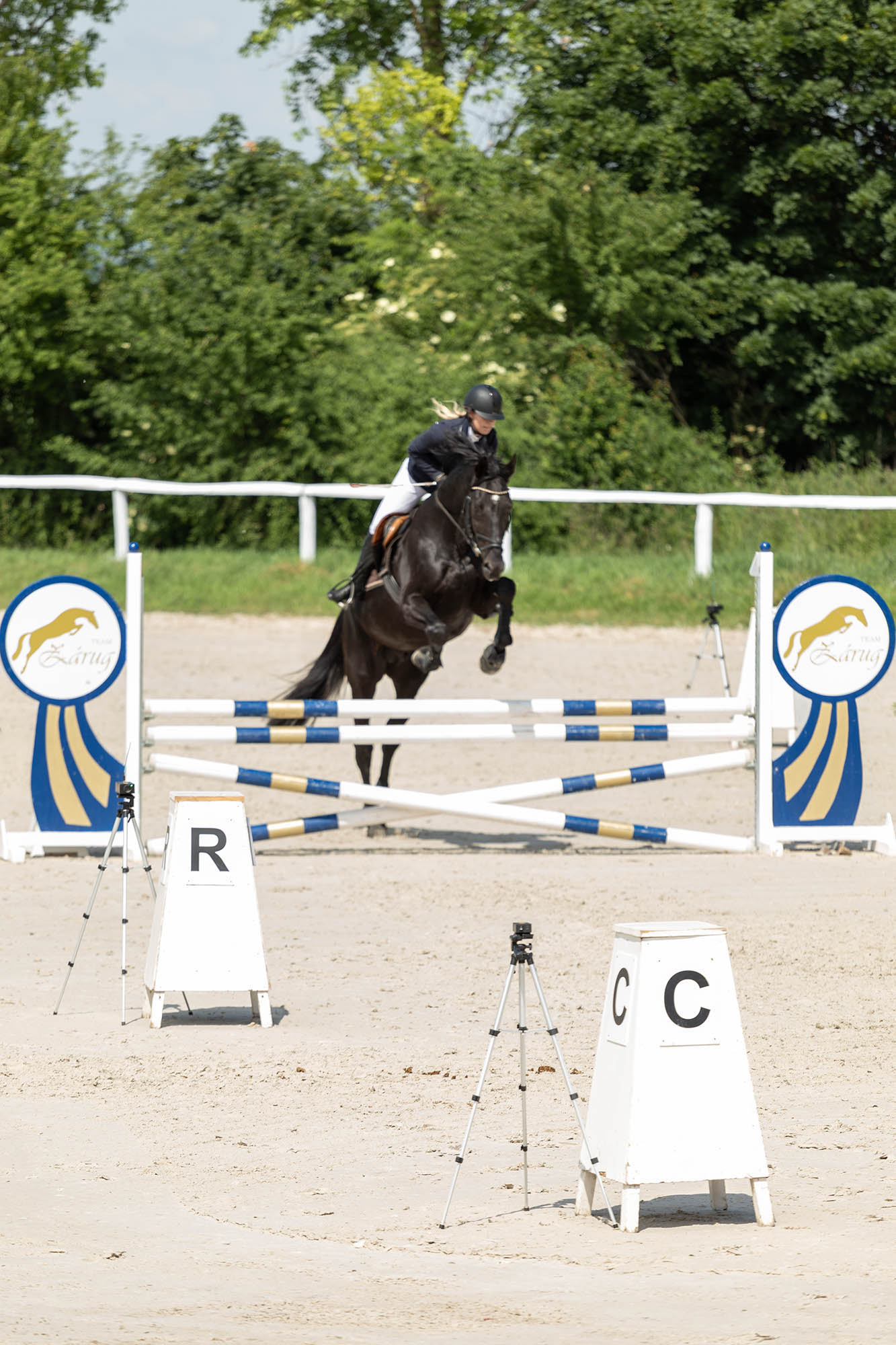 Belle Bernadett fotográfus fotográfus vizsgaremek 