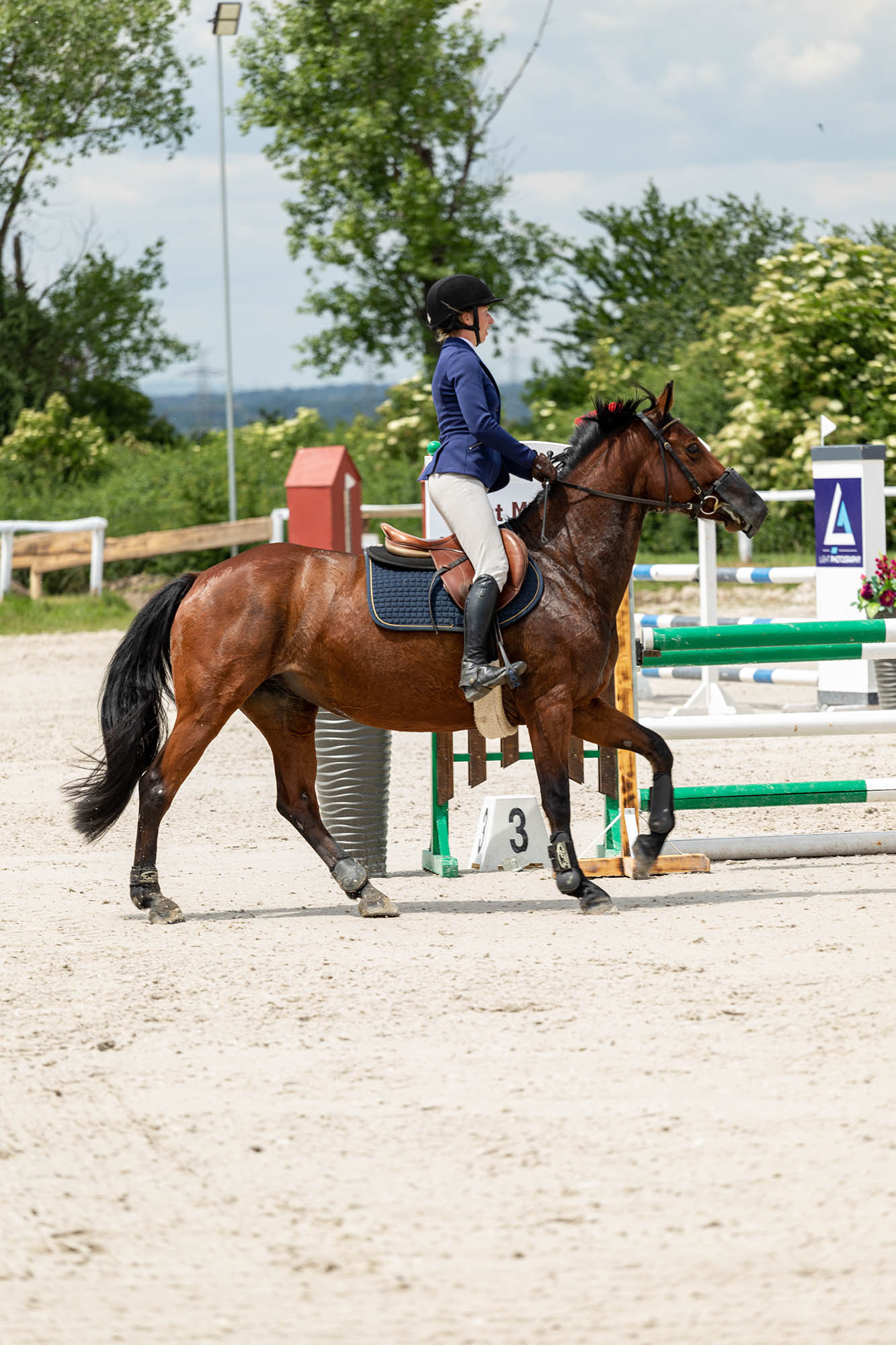 Belle Bernadett fotográfus fotográfus vizsgaremek 