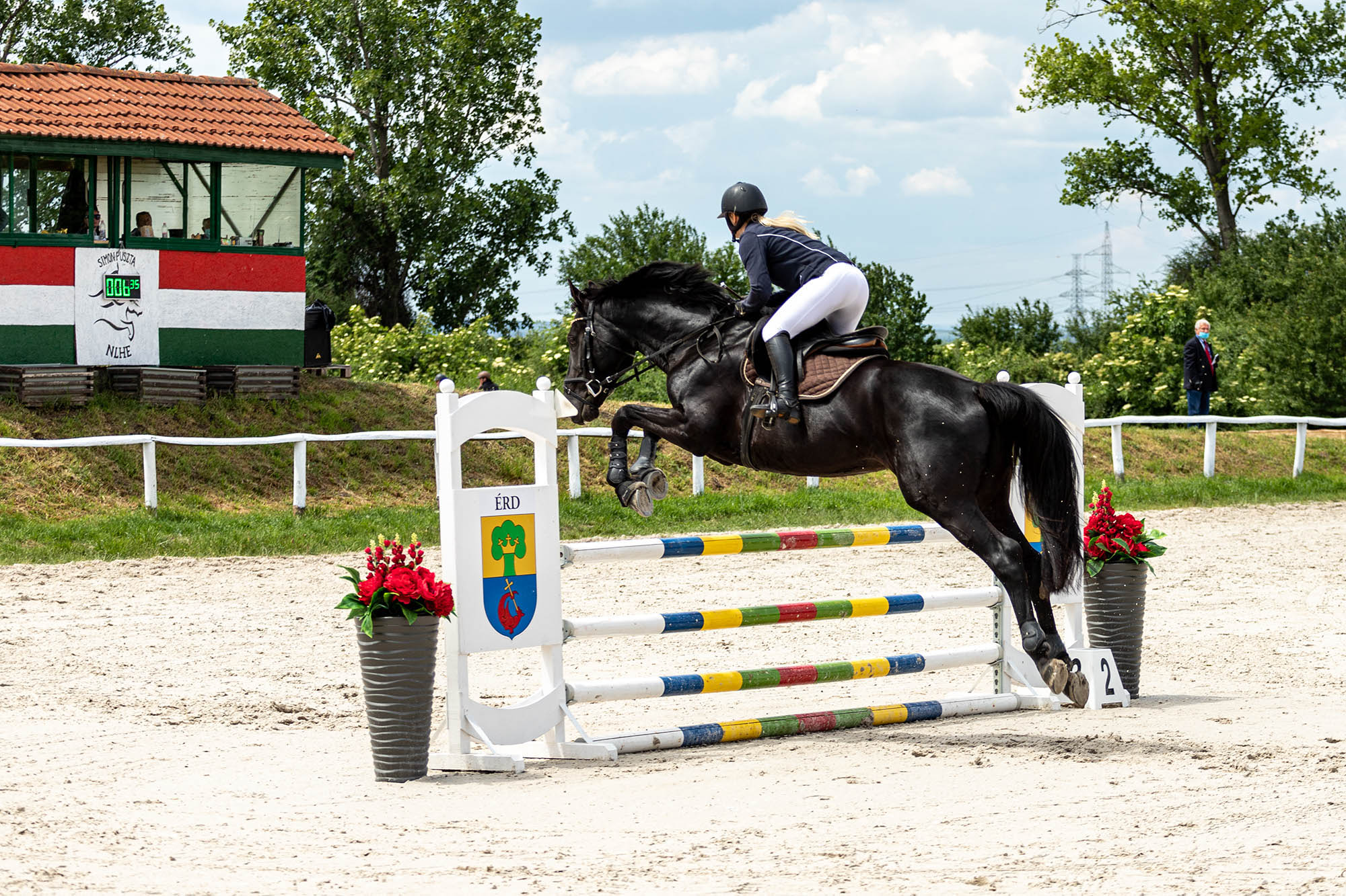 Belle Bernadett fotográfus fotográfus vizsgaremek 