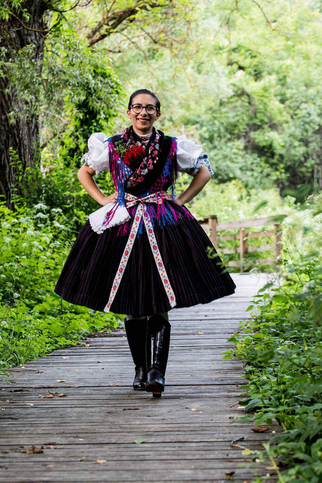 Belle Bernadett fotográfus fotográfus vizsgaremek 