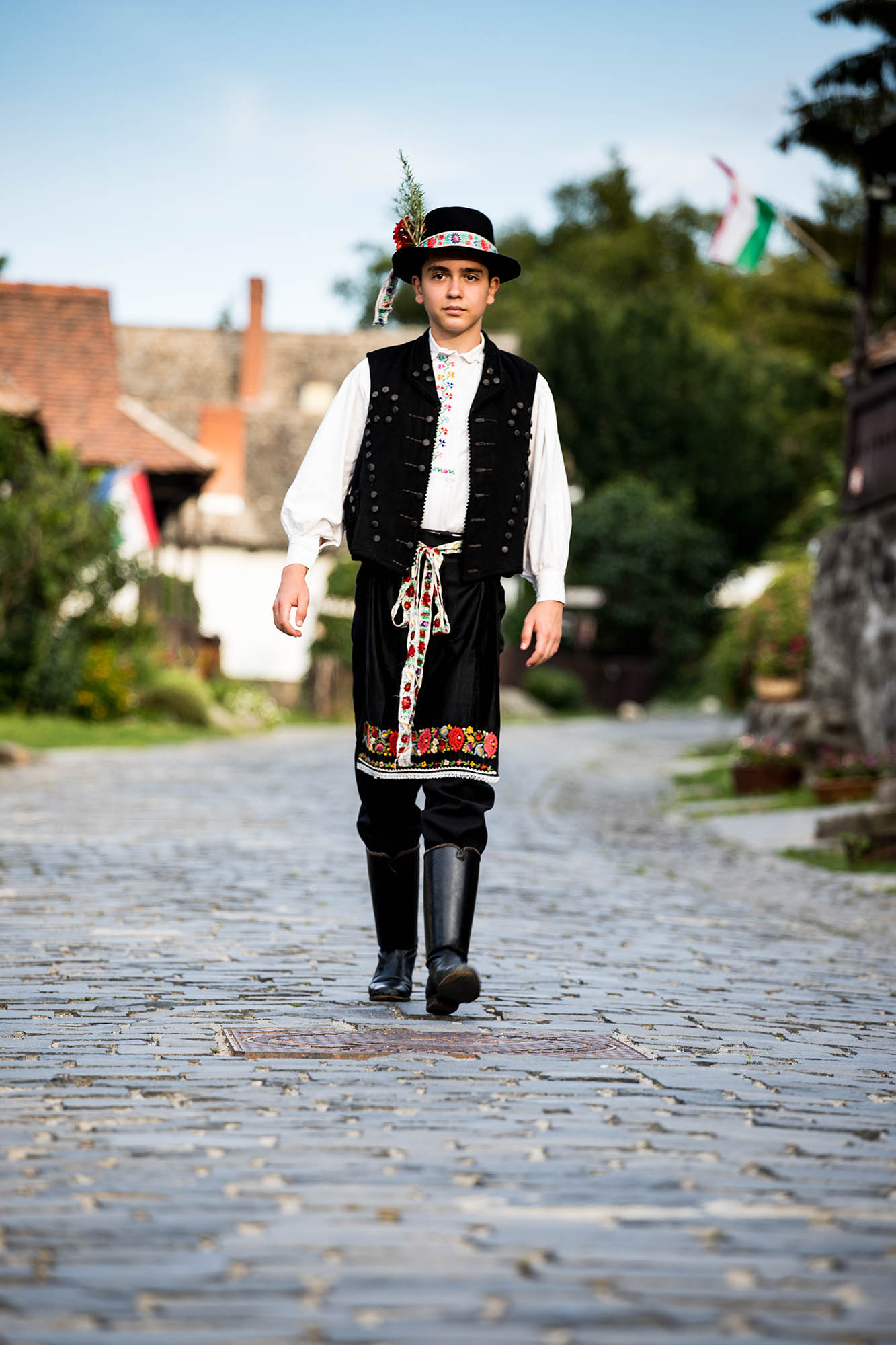 Belle Bernadett fotográfus fotográfus vizsgaremek 