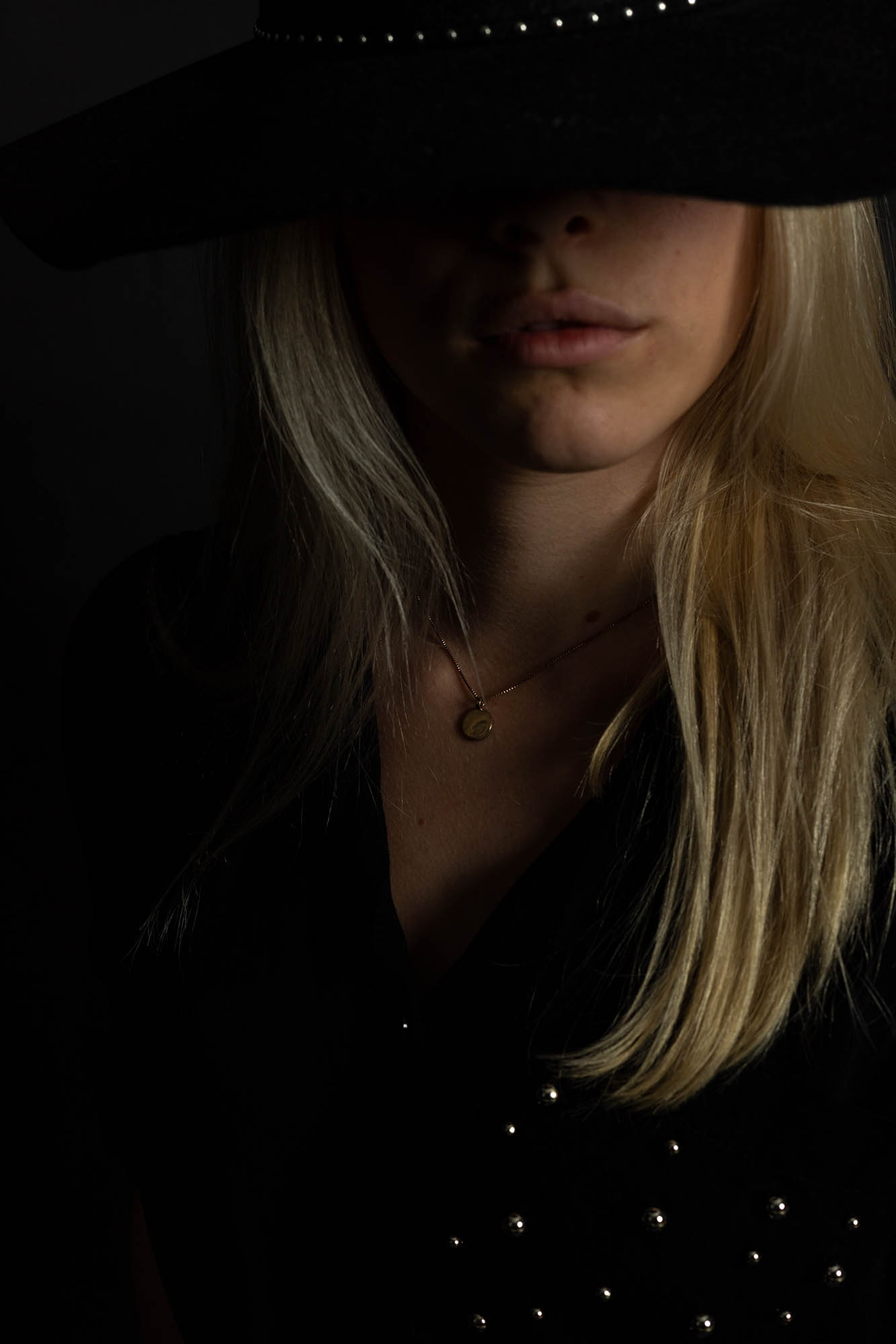 Belle Bernadett fotográfus fotográfus vizsgaremek 