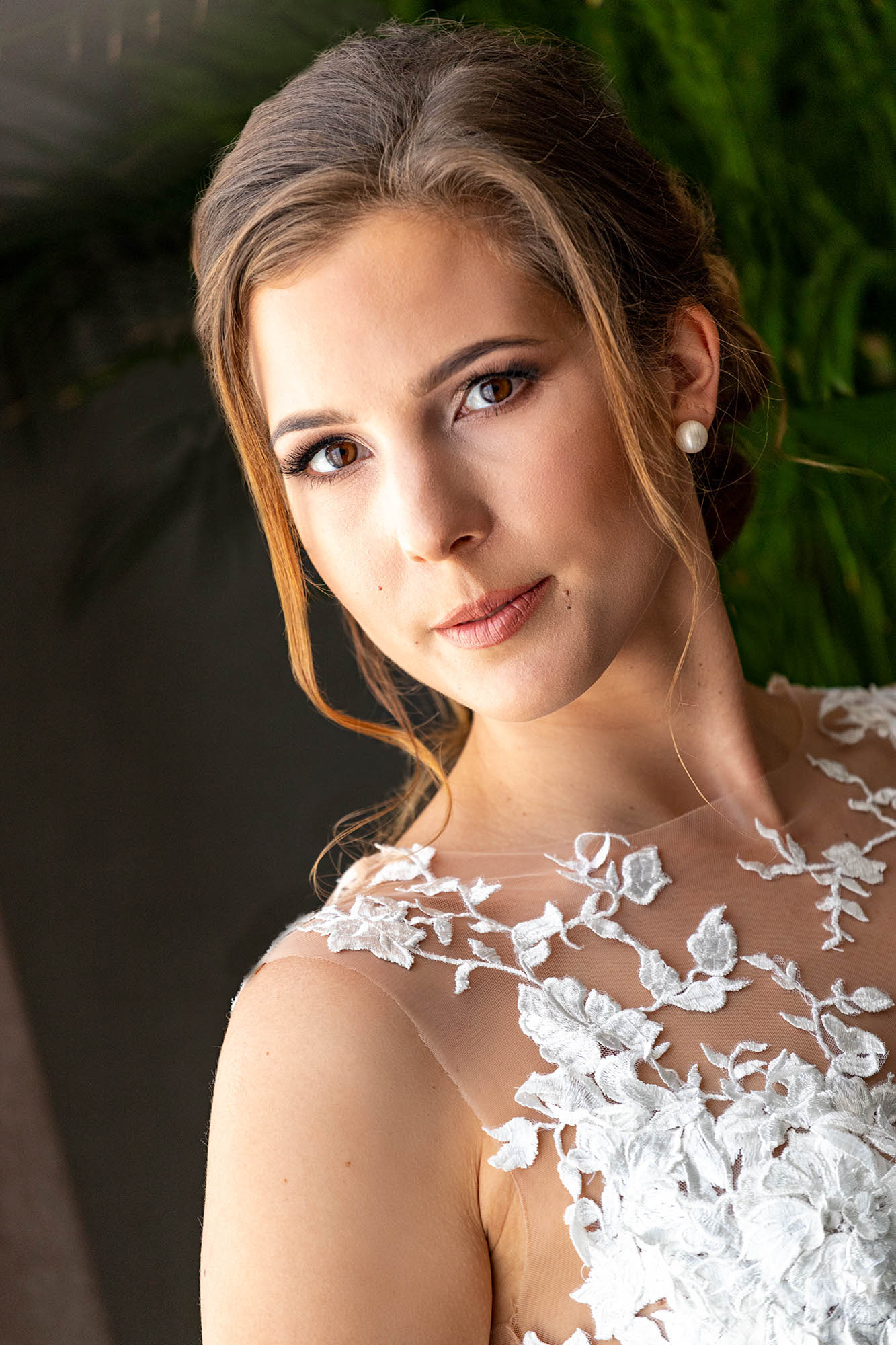 Belle Bernadett fotográfus fotográfus vizsgaremek 