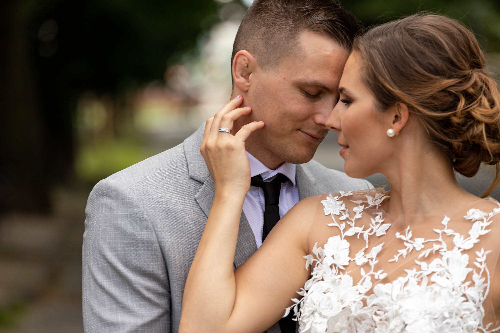 Belle Bernadett fotográfus fotográfus vizsgaremek 