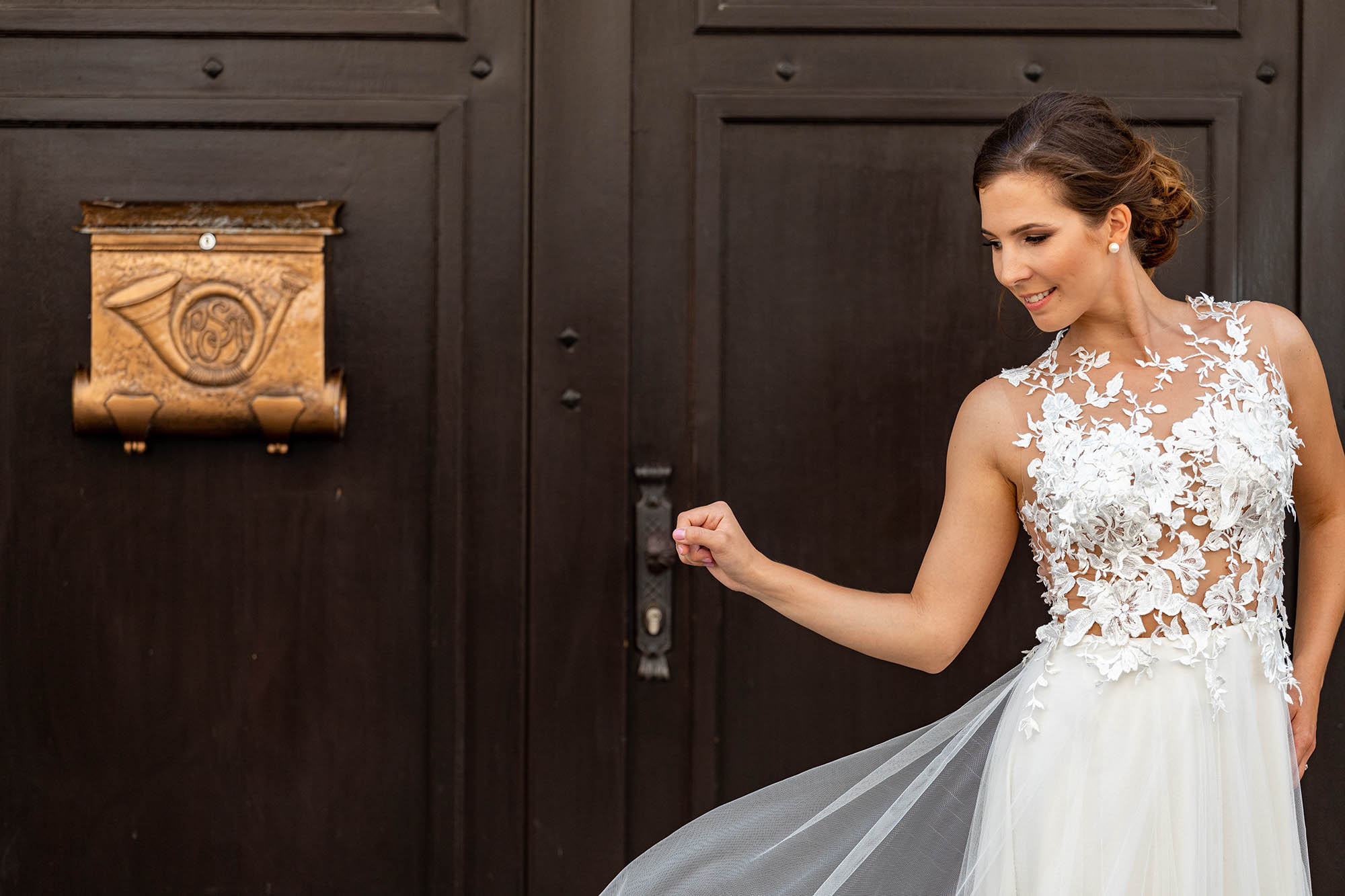 Belle Bernadett fotográfus fotográfus vizsgaremek 