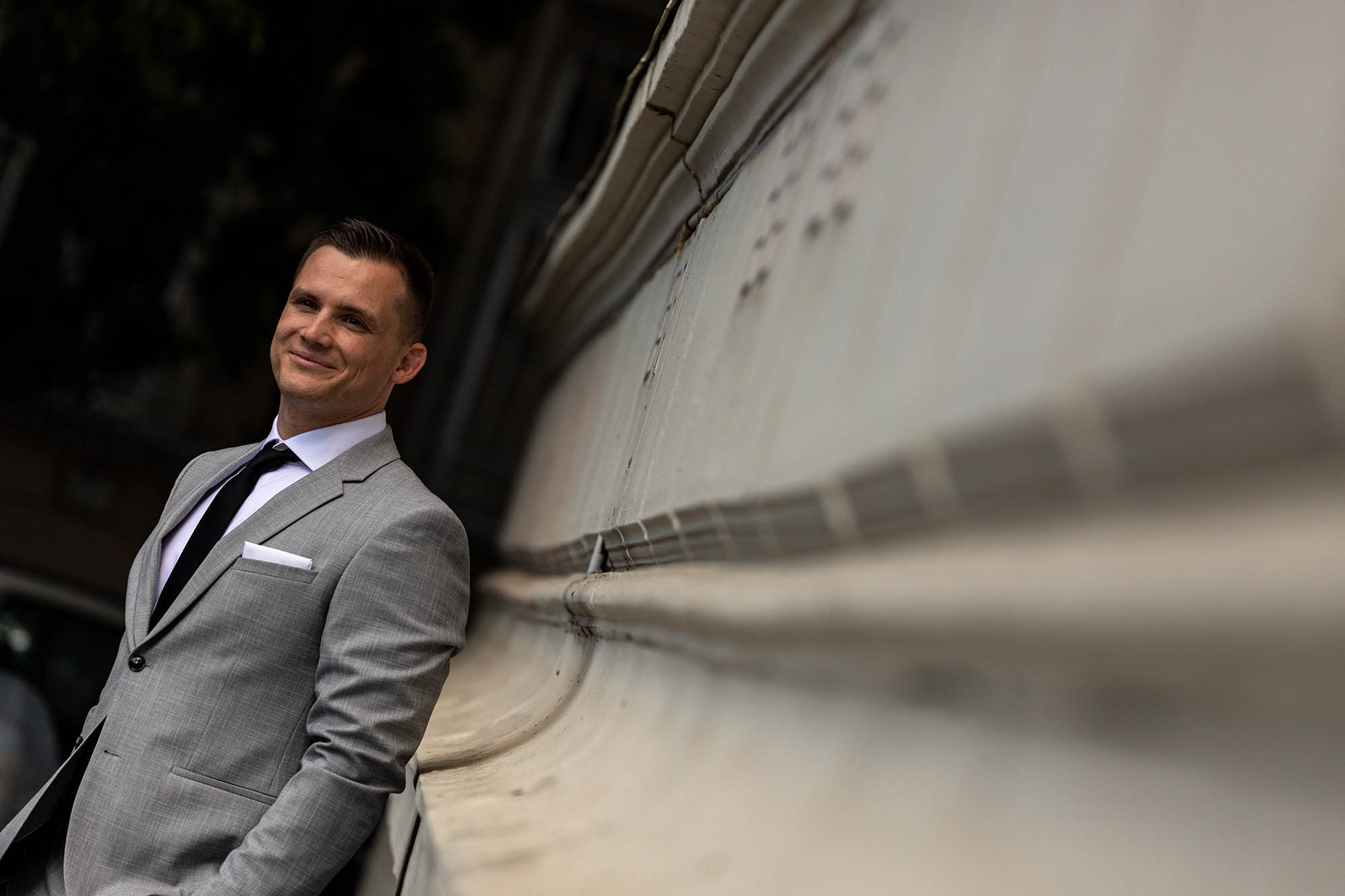 Belle Bernadett fotográfus fotográfus vizsgaremek 