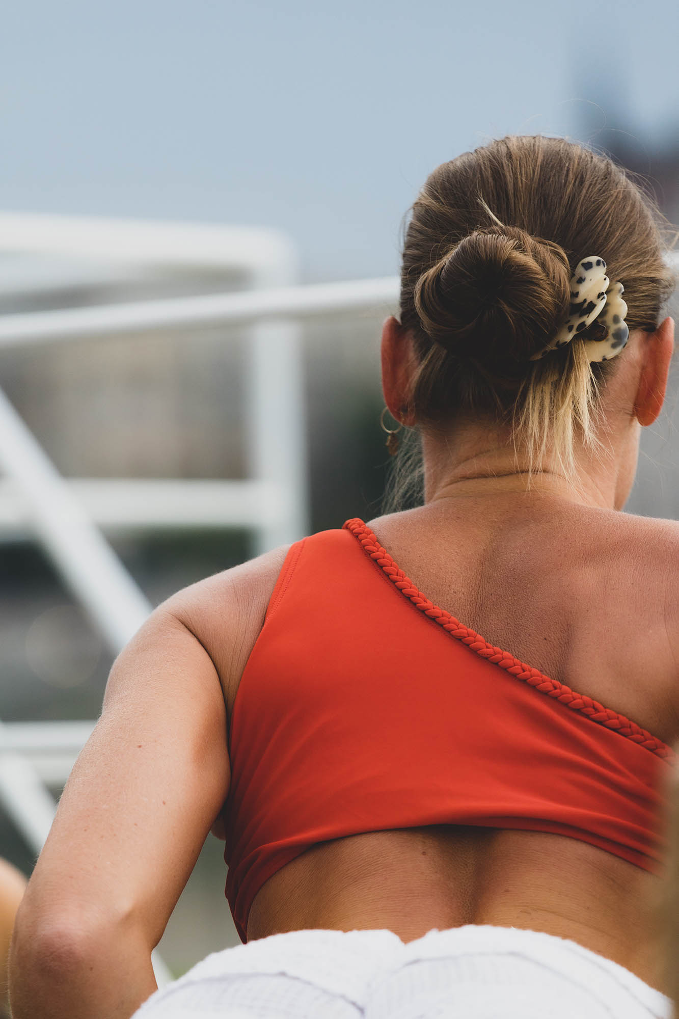 Belle Bernadett fotográfus fotográfus vizsgaremek 