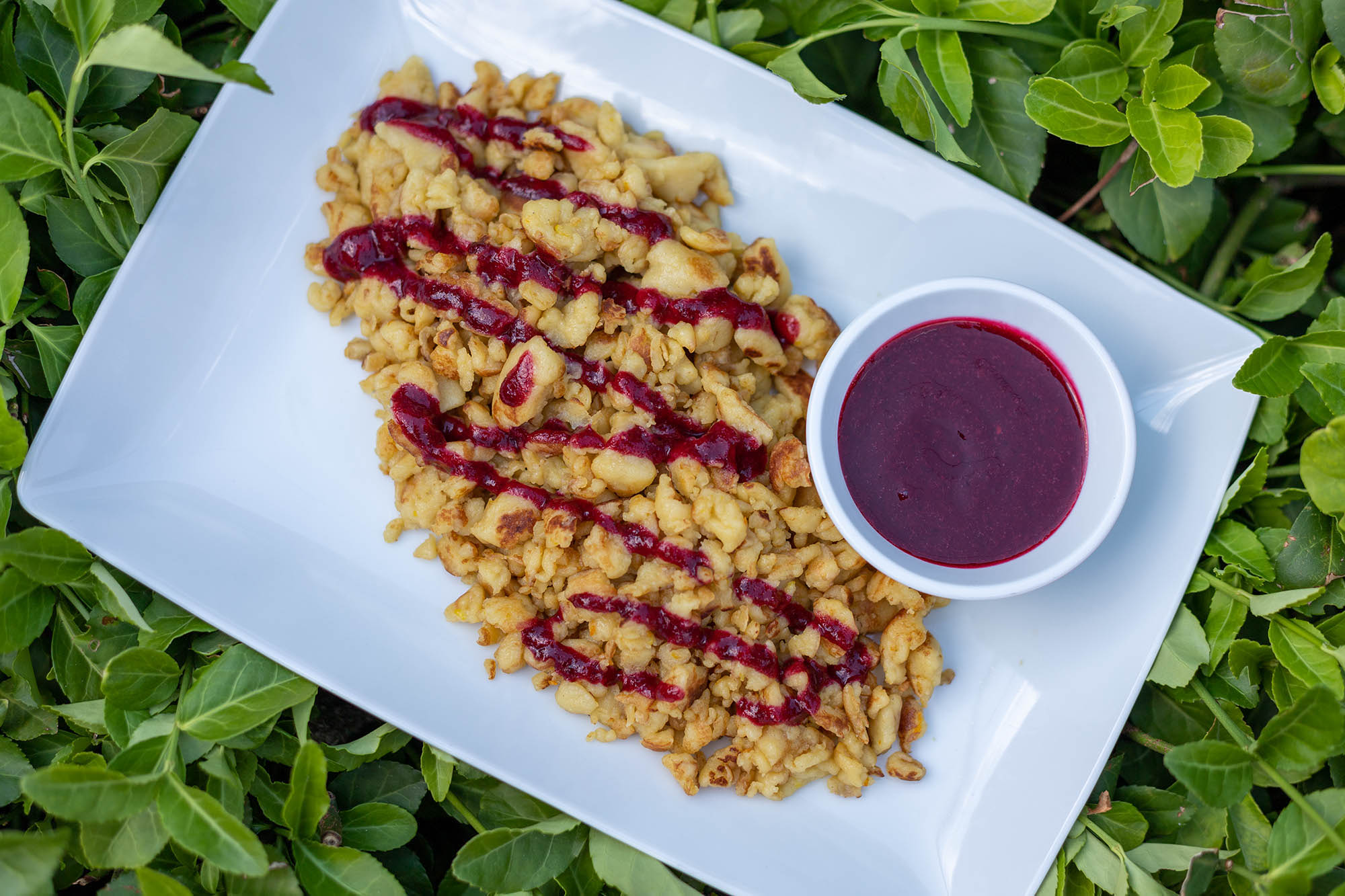 Belle Bernadett fotográfus fotográfus vizsgaremek 