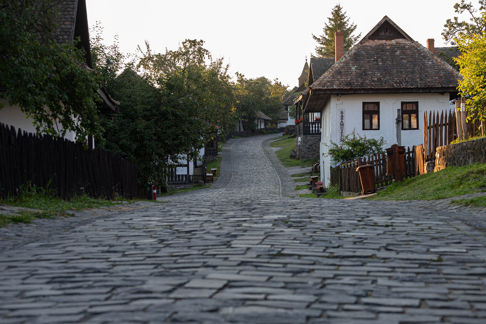 Belle Bernadett fotográfus fotográfus vizsgaremek 