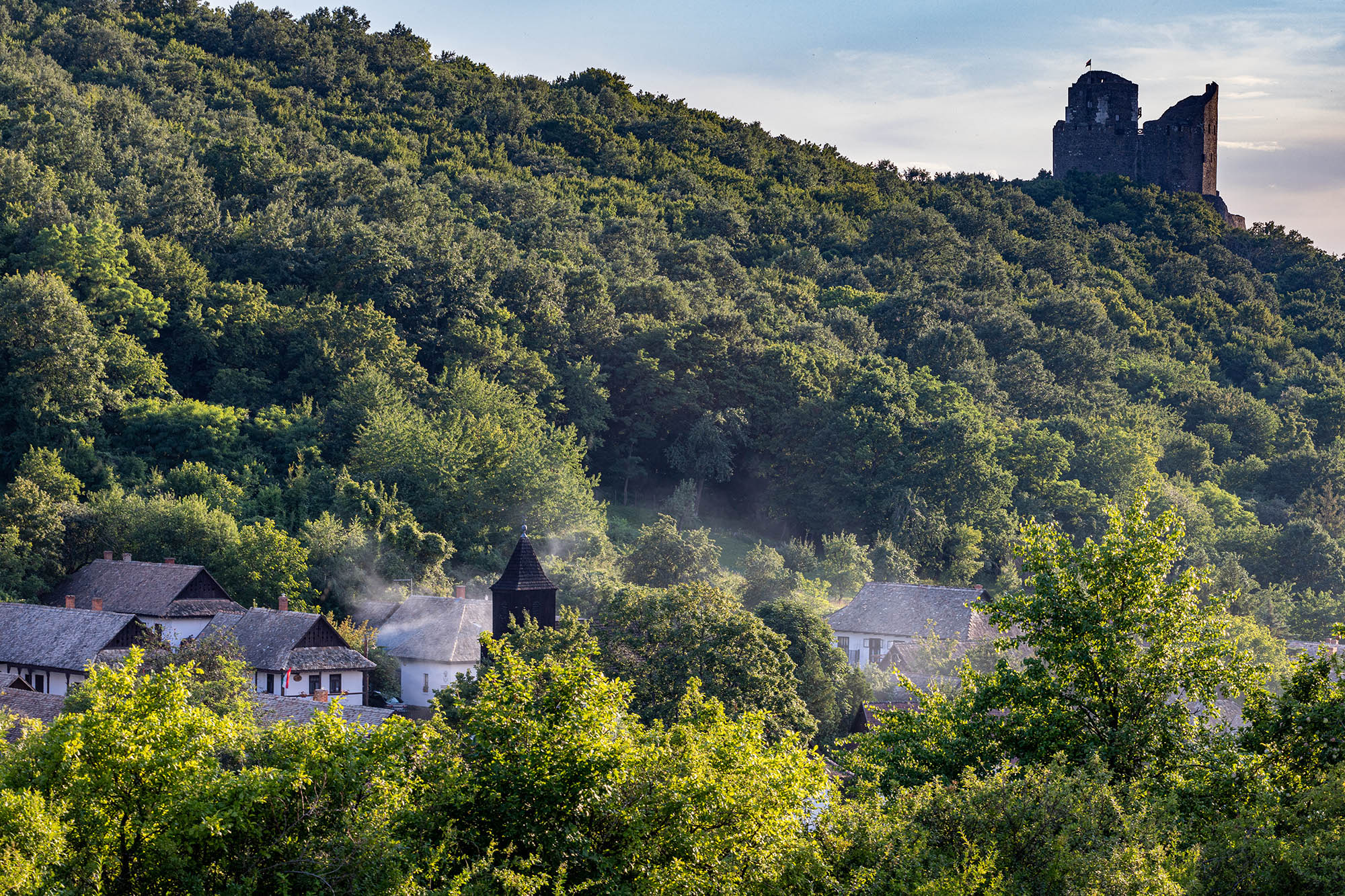 Belle Bernadett fotográfus fotográfus vizsgaremek 