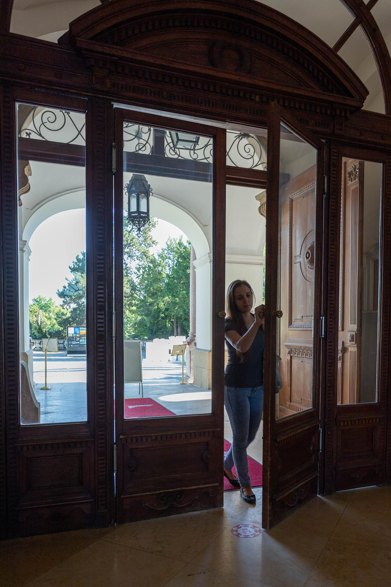 Belle Bernadett fotográfus fotográfus vizsgaremek 