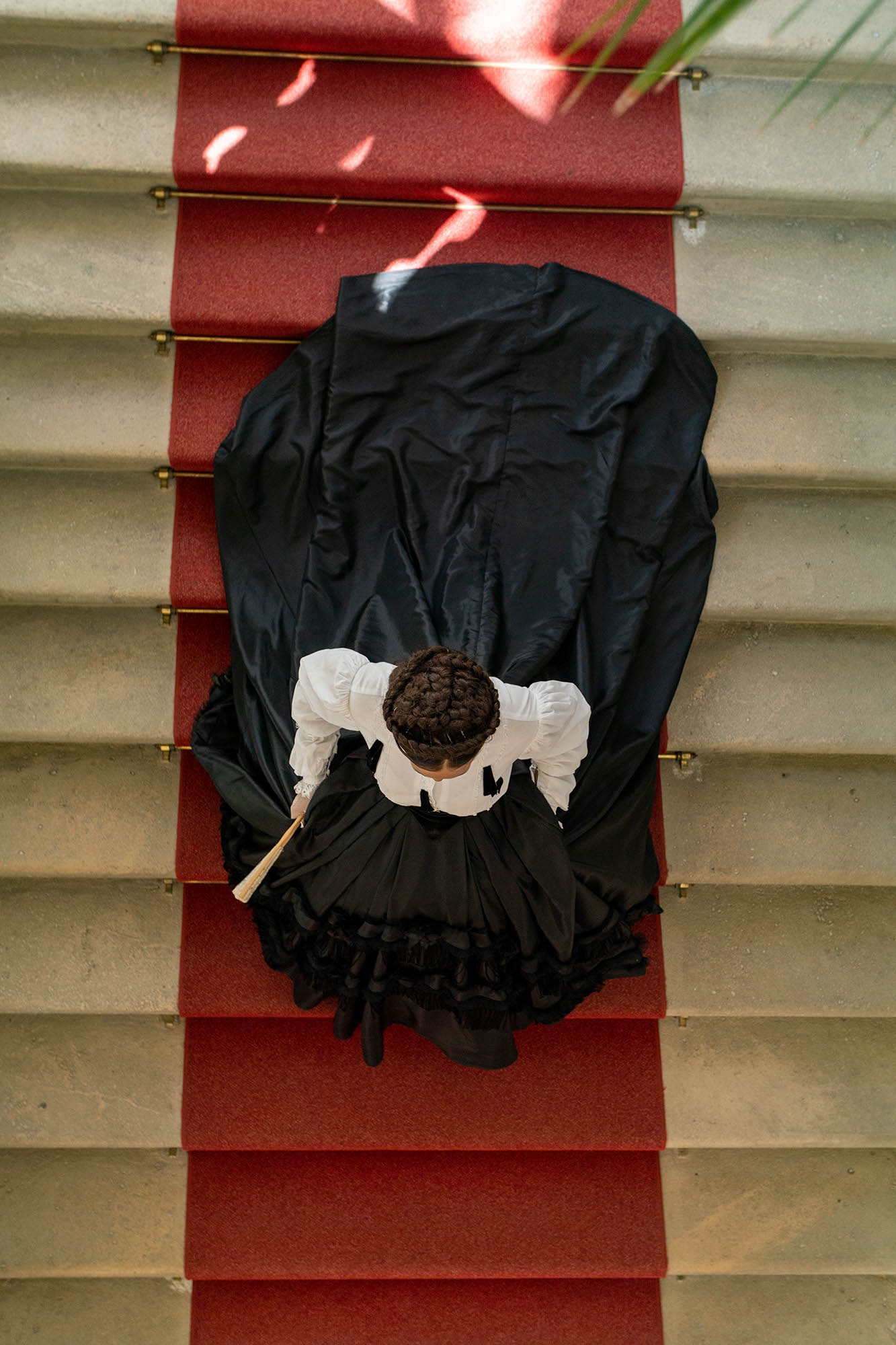 Belle Bernadett fotográfus fotográfus vizsgaremek 
