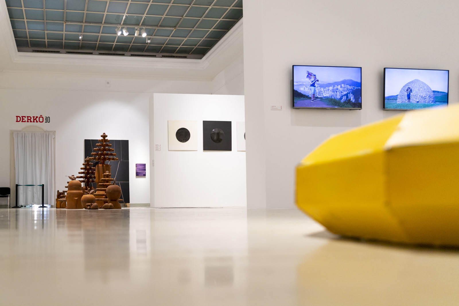 Bóta Éva fotográfus fotográfus vizsgaremek 