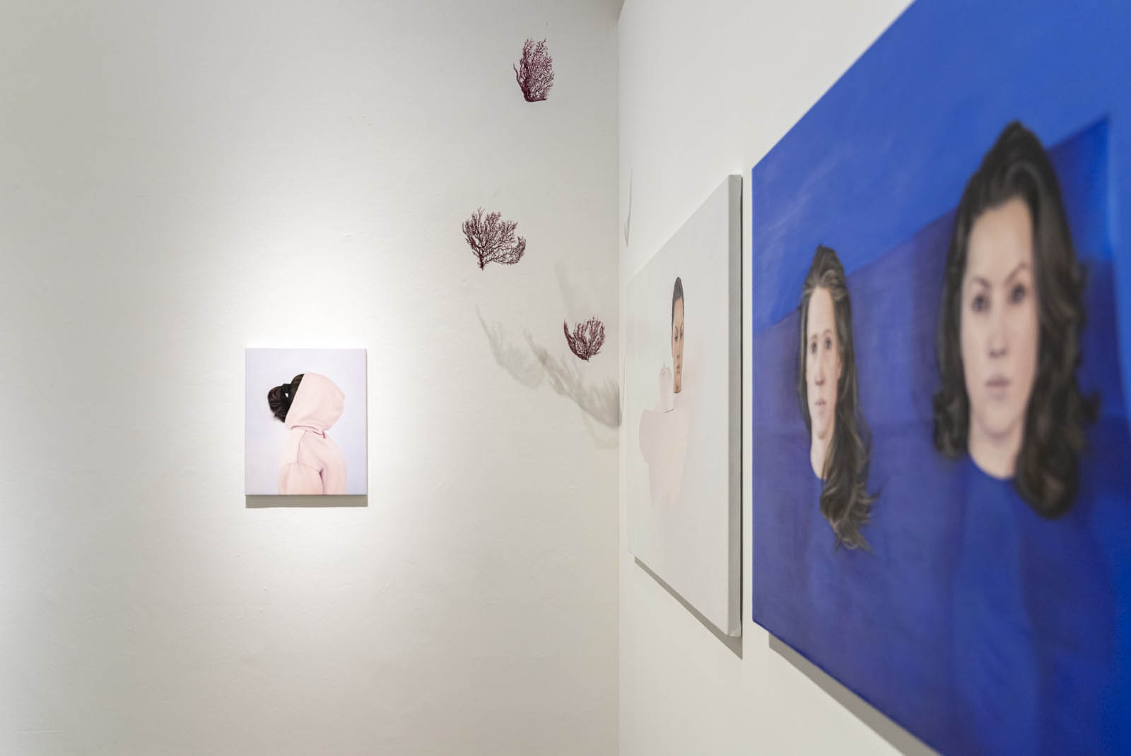 Bóta Éva fotográfus fotográfus vizsgaremek 