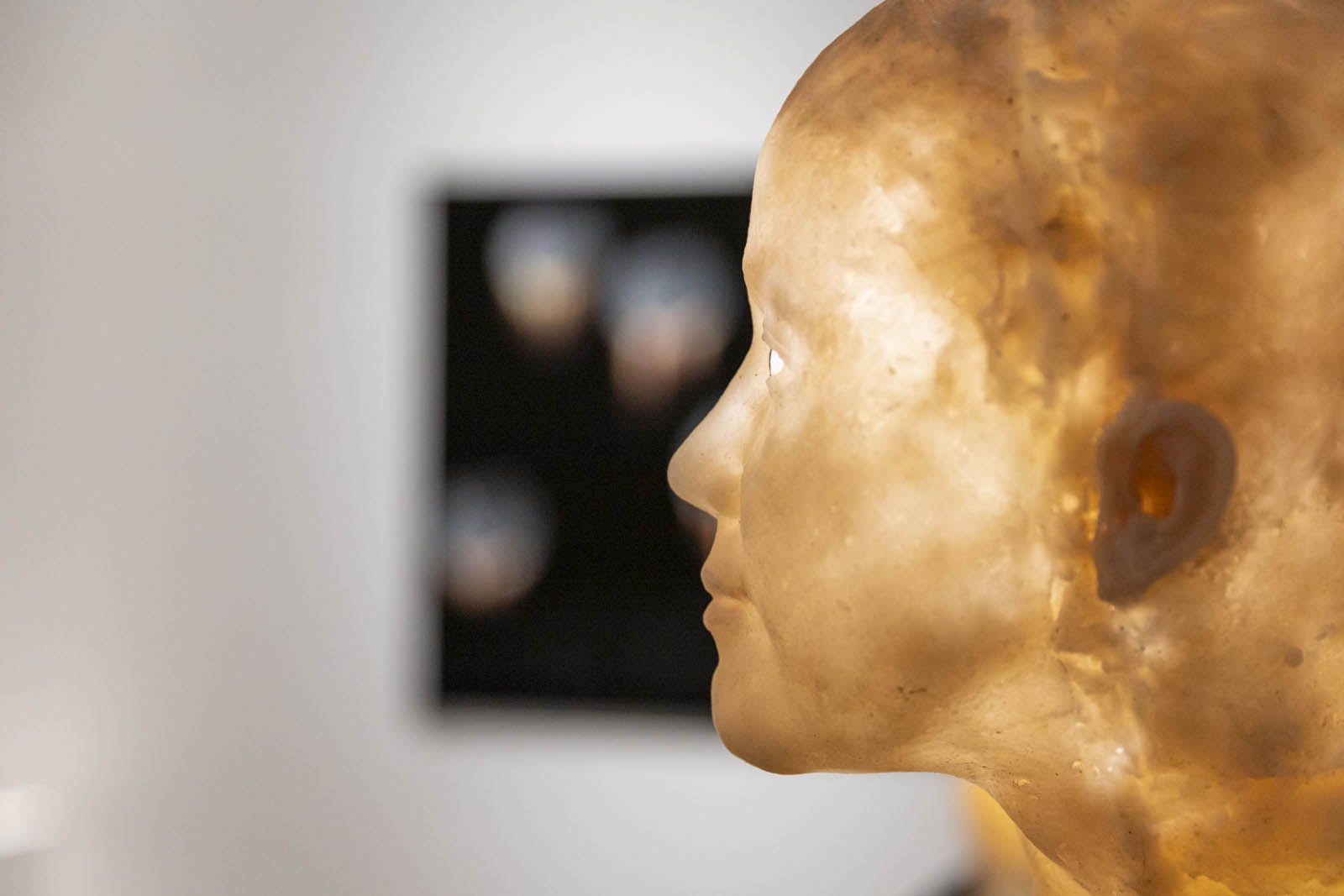 Bóta Éva fotográfus fotográfus vizsgaremek 