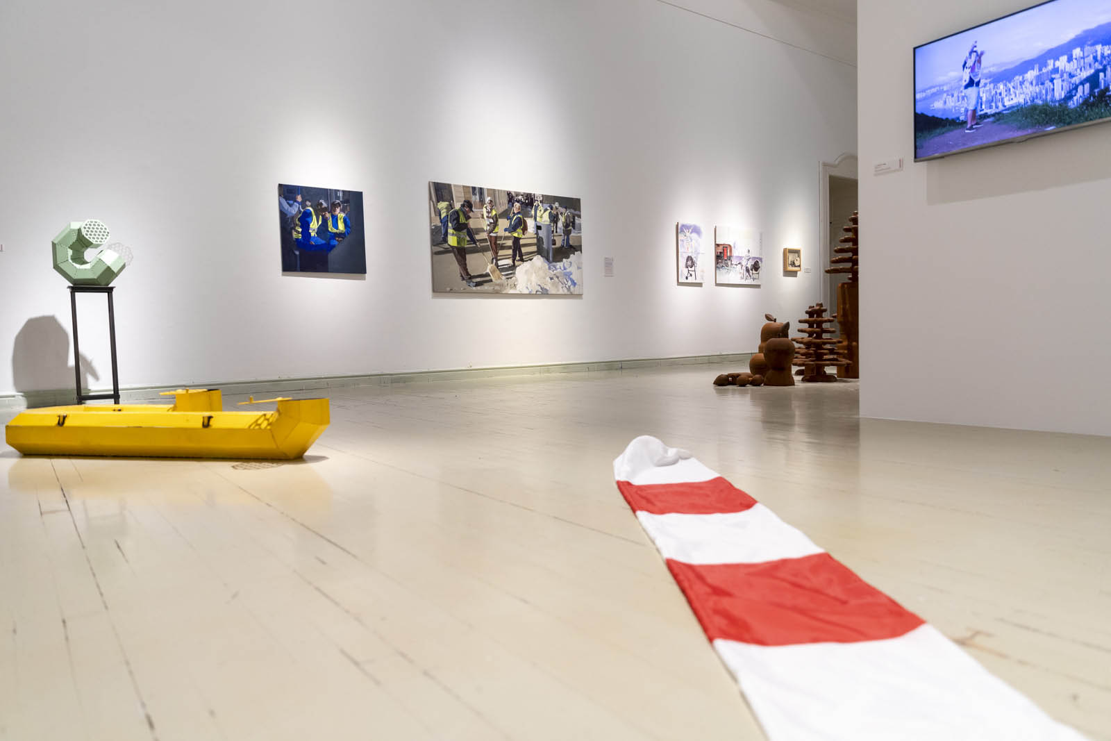 Bóta Éva fotográfus fotográfus vizsgaremek 