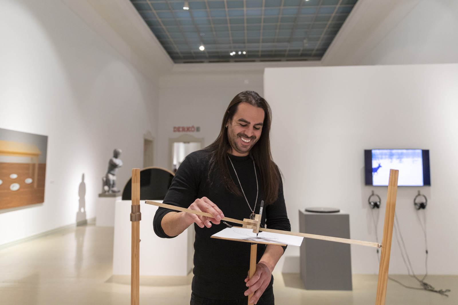 Bóta Éva fotográfus fotográfus vizsgaremek 