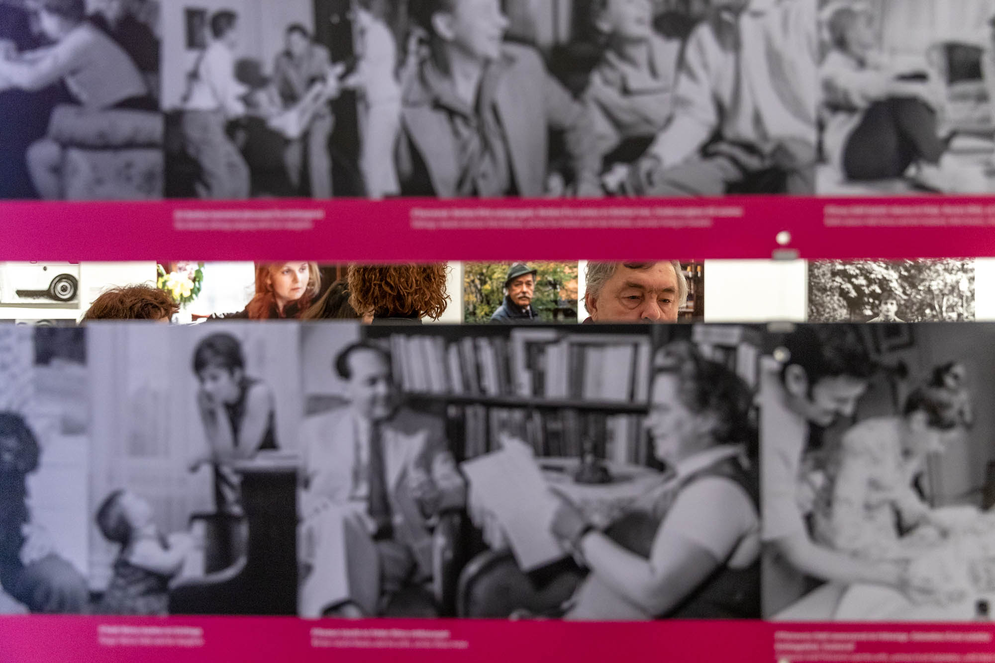 Bóta Éva fotográfus fotográfus vizsgaremek 