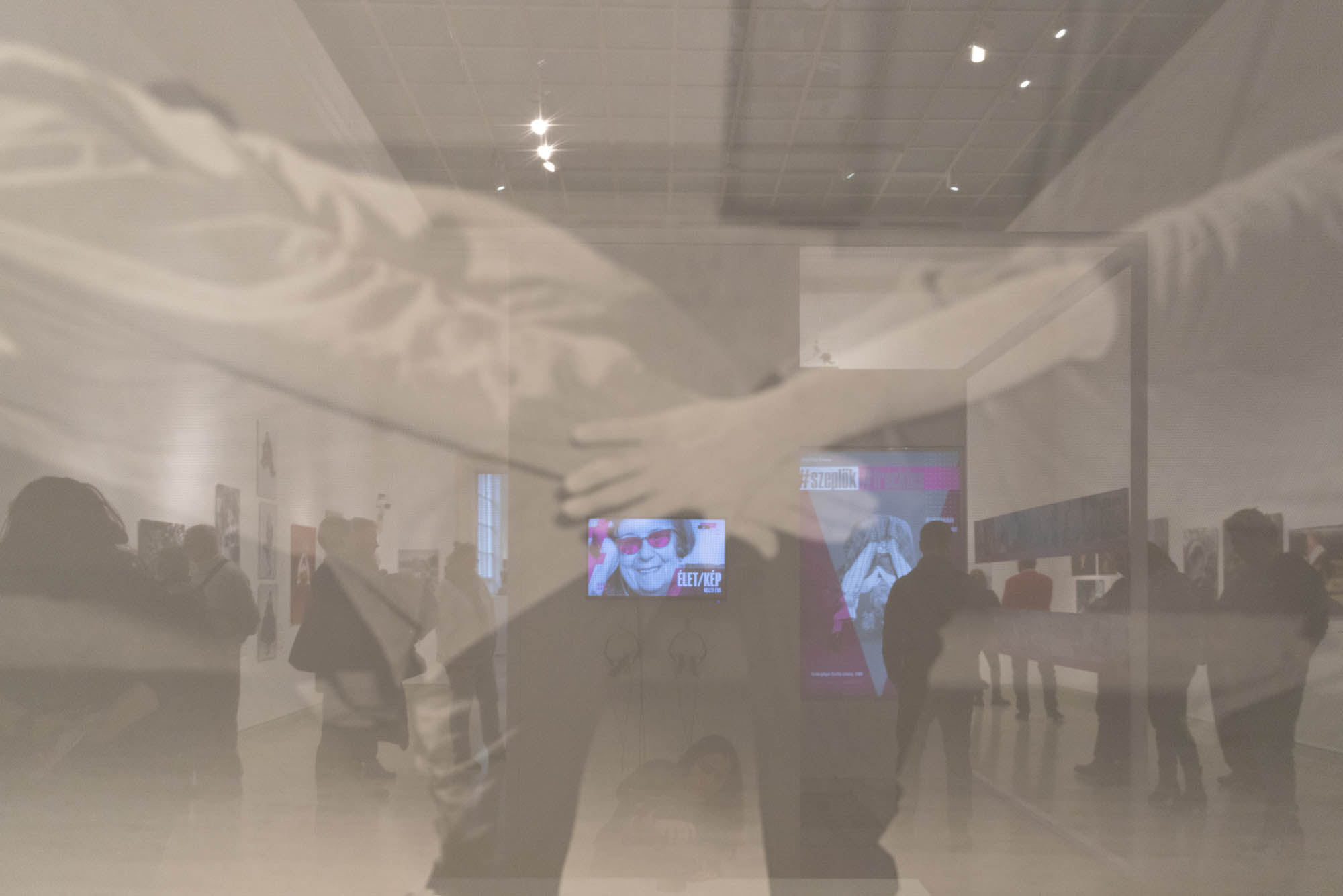 Bóta Éva fotográfus fotográfus vizsgaremek 