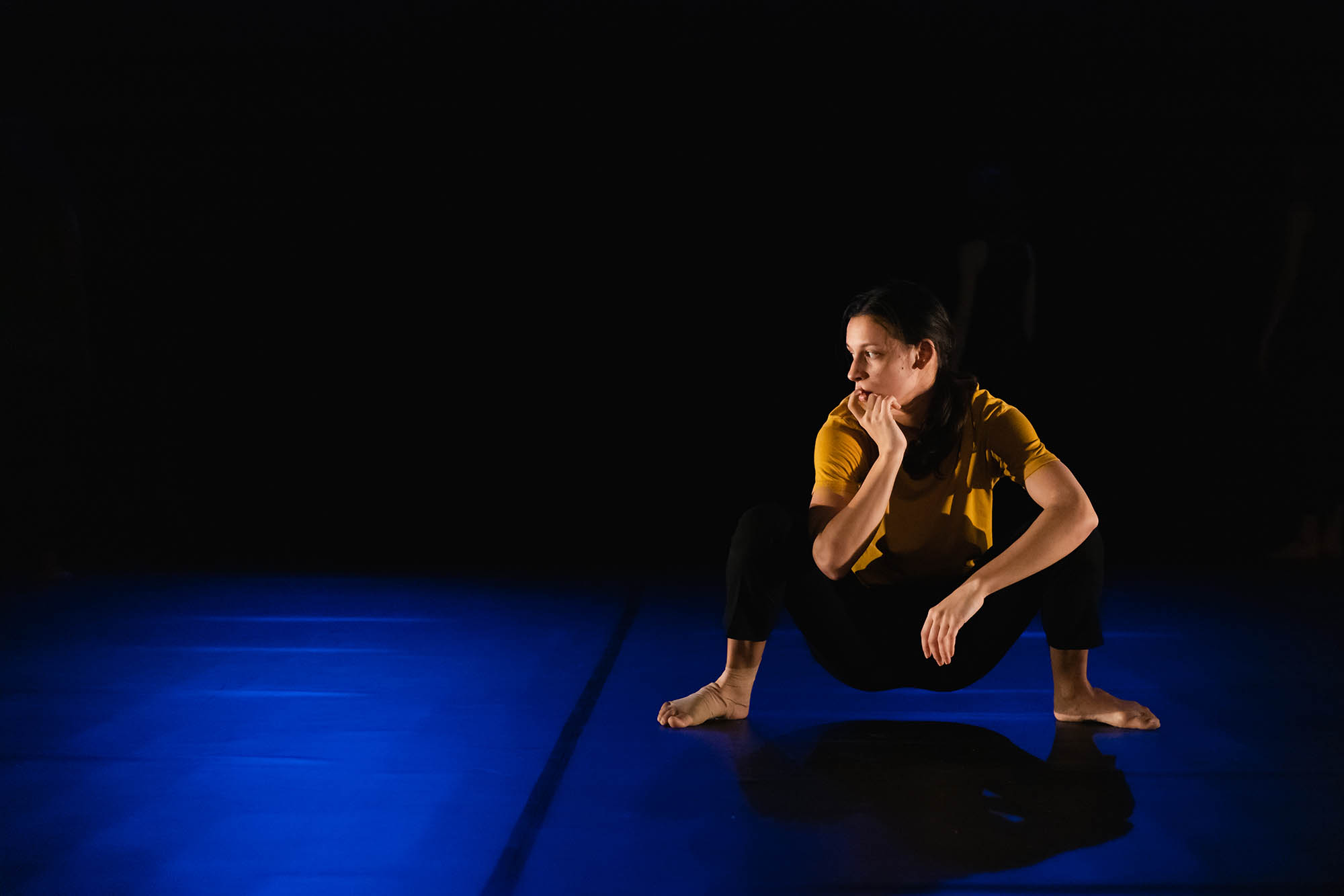 Bóta Éva fotográfus fotográfus vizsgaremek 