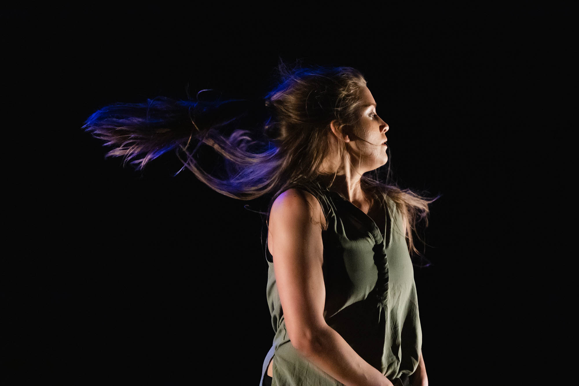 Bóta Éva fotográfus fotográfus vizsgaremek 