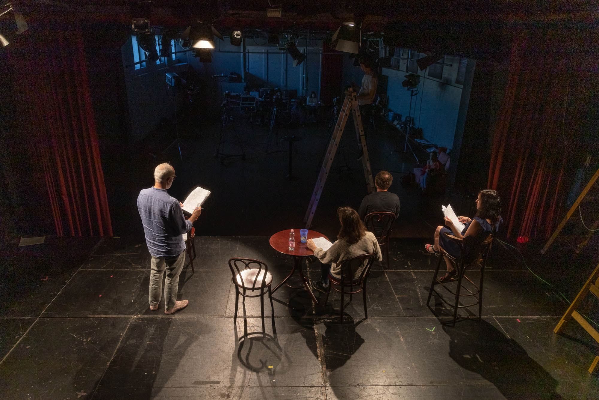 Bóta Éva fotográfus fotográfus vizsgaremek 