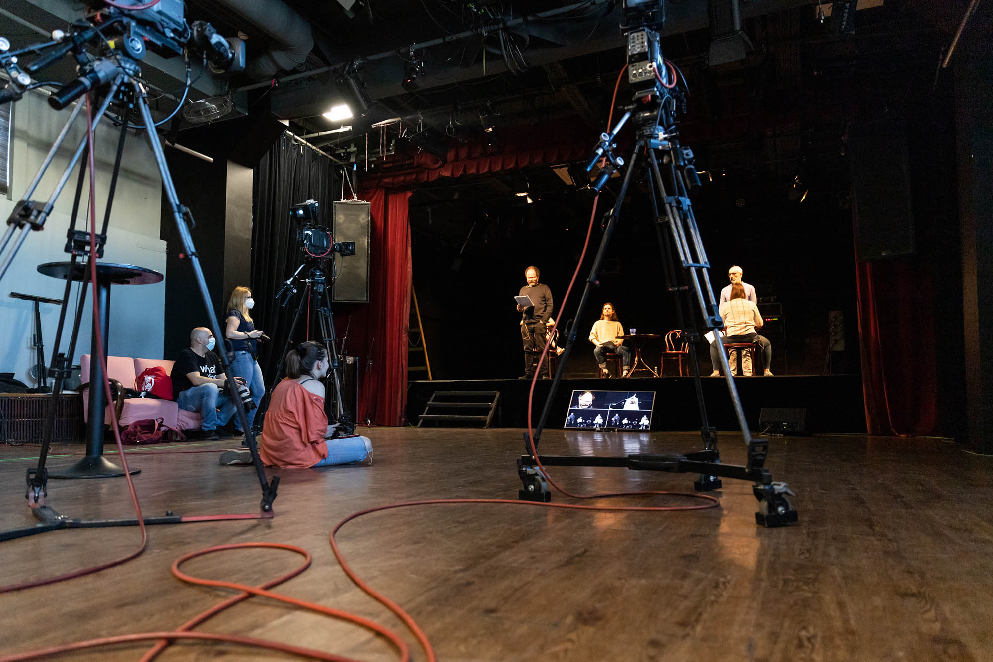 Bóta Éva fotográfus fotográfus vizsgaremek 