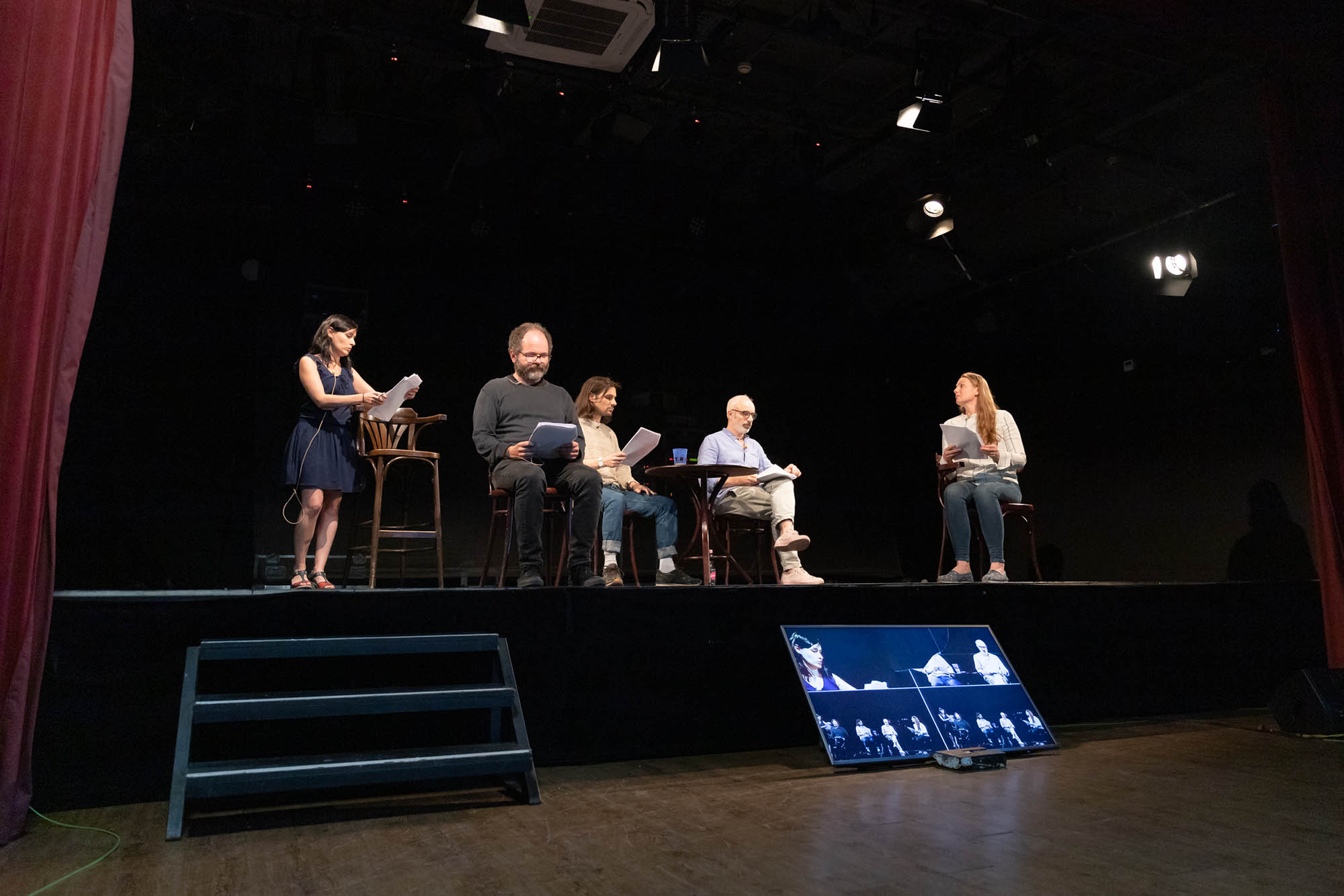 Bóta Éva fotográfus fotográfus vizsgaremek 