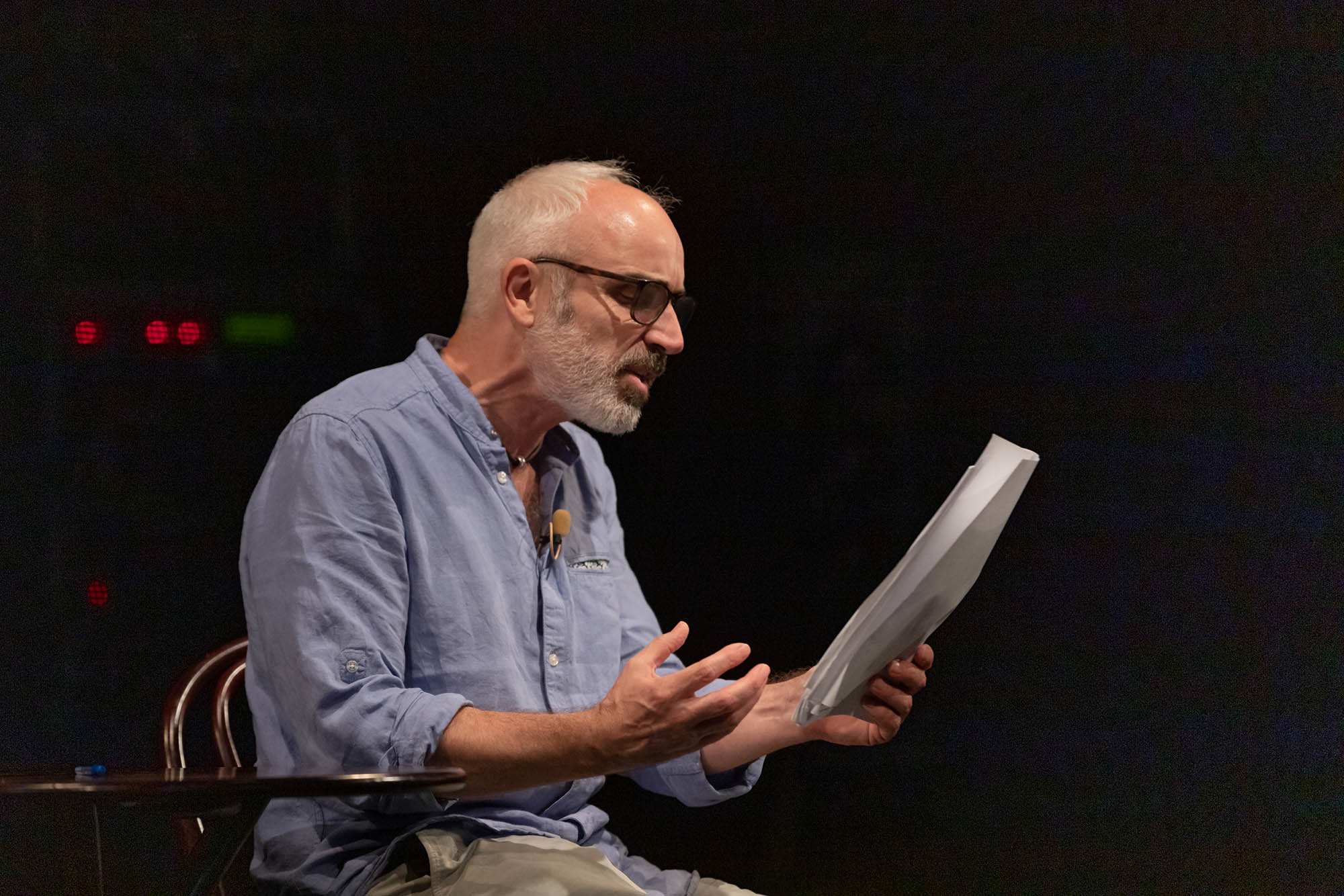 Bóta Éva fotográfus fotográfus vizsgaremek 