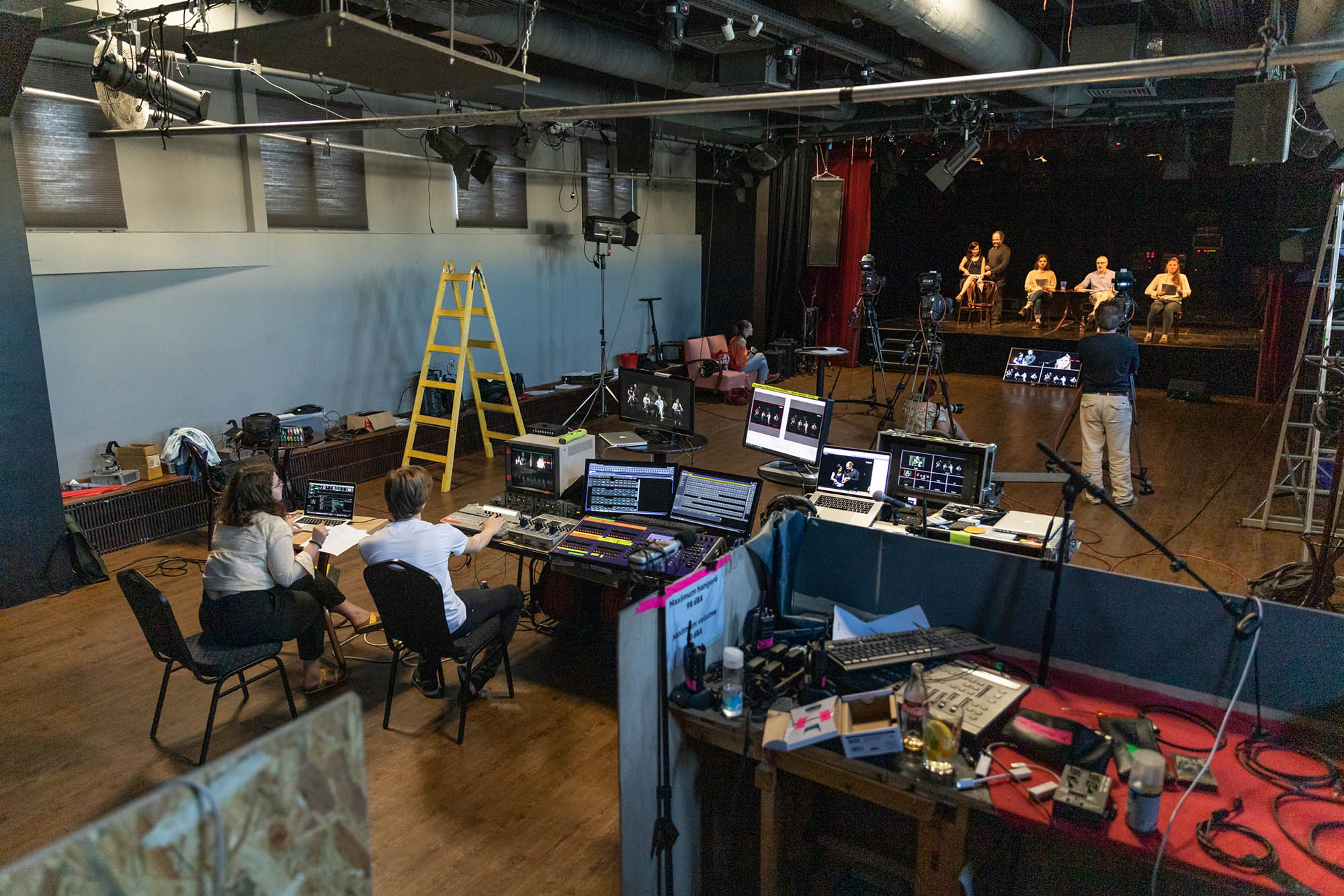 Bóta Éva fotográfus fotográfus vizsgaremek 