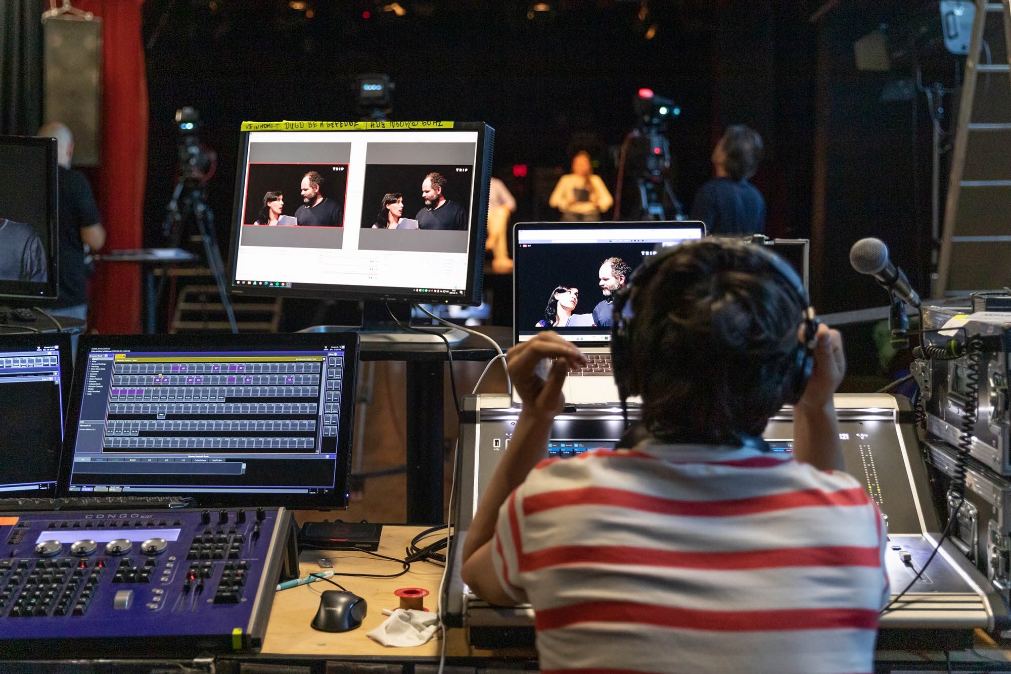 Bóta Éva fotográfus fotográfus vizsgaremek 