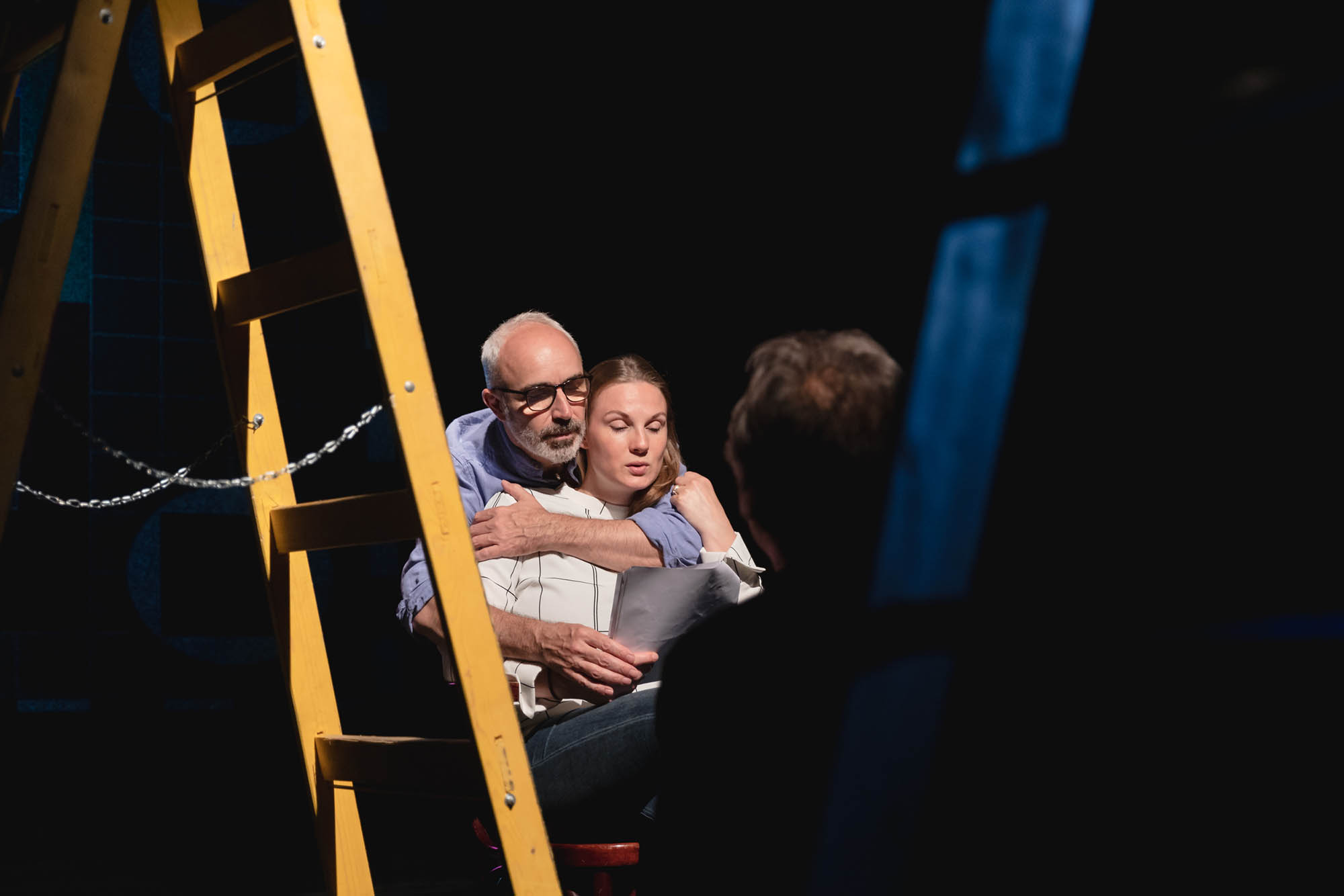 Bóta Éva fotográfus fotográfus vizsgaremek 