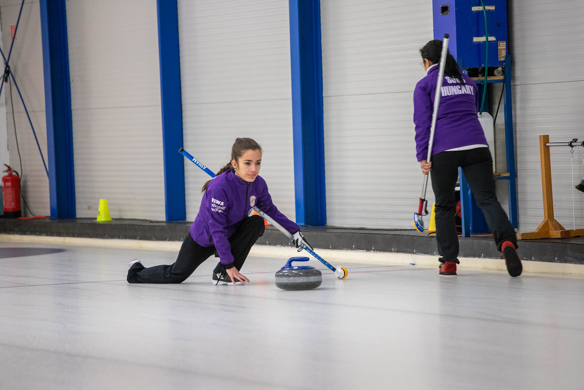 Bóta Éva fotográfus fotográfus vizsgaremek 