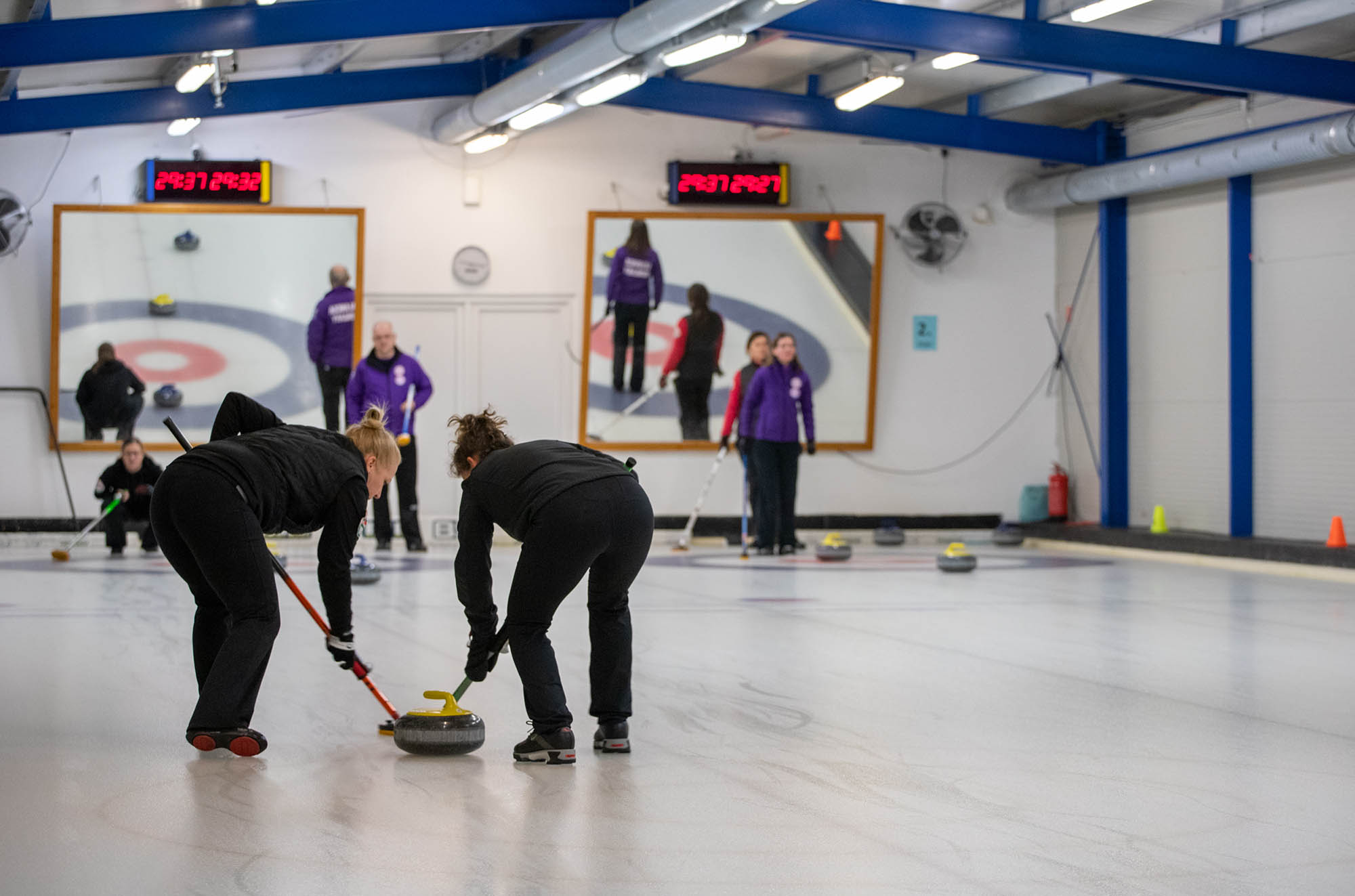Bóta Éva fotográfus fotográfus vizsgaremek 