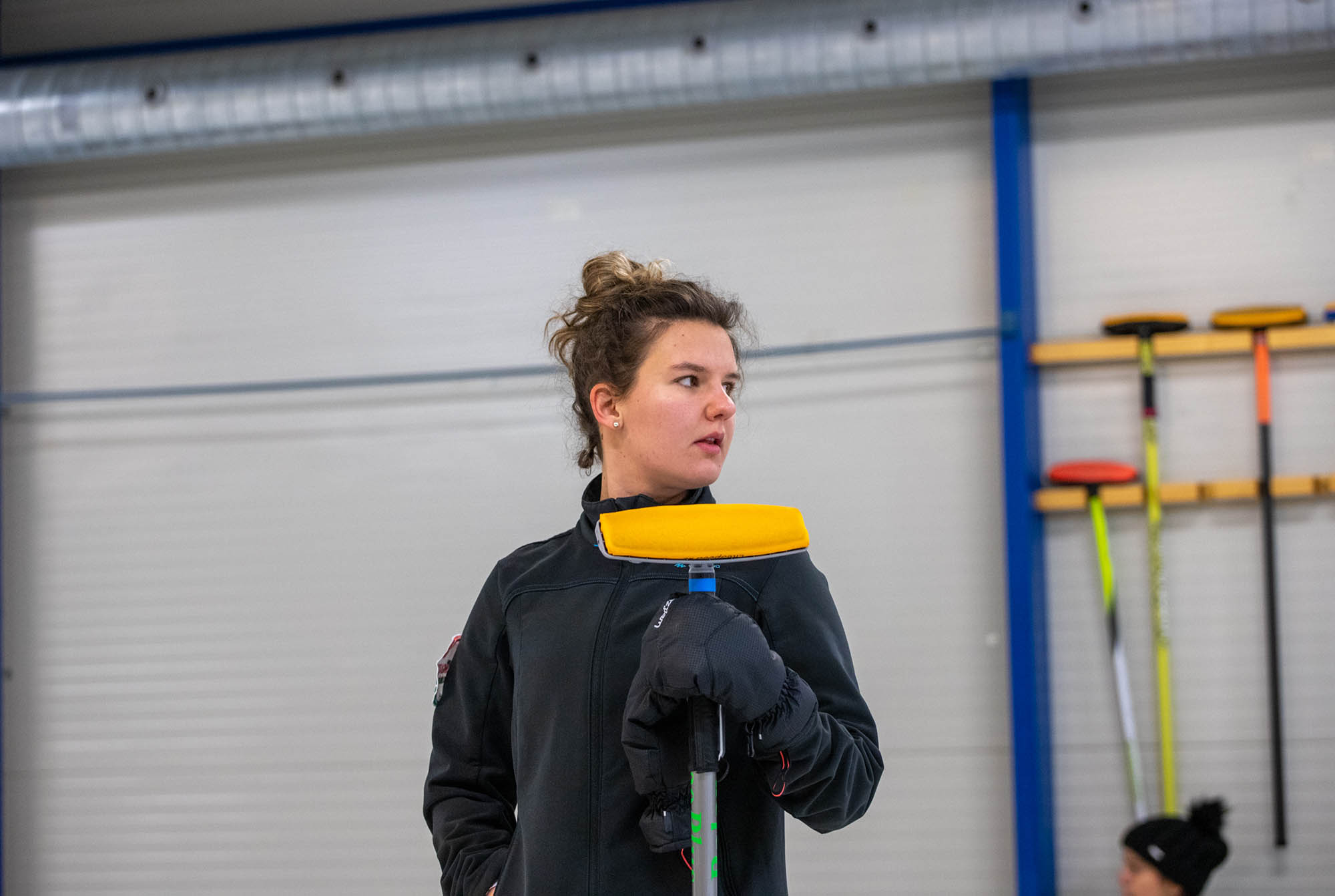 Bóta Éva fotográfus fotográfus vizsgaremek 