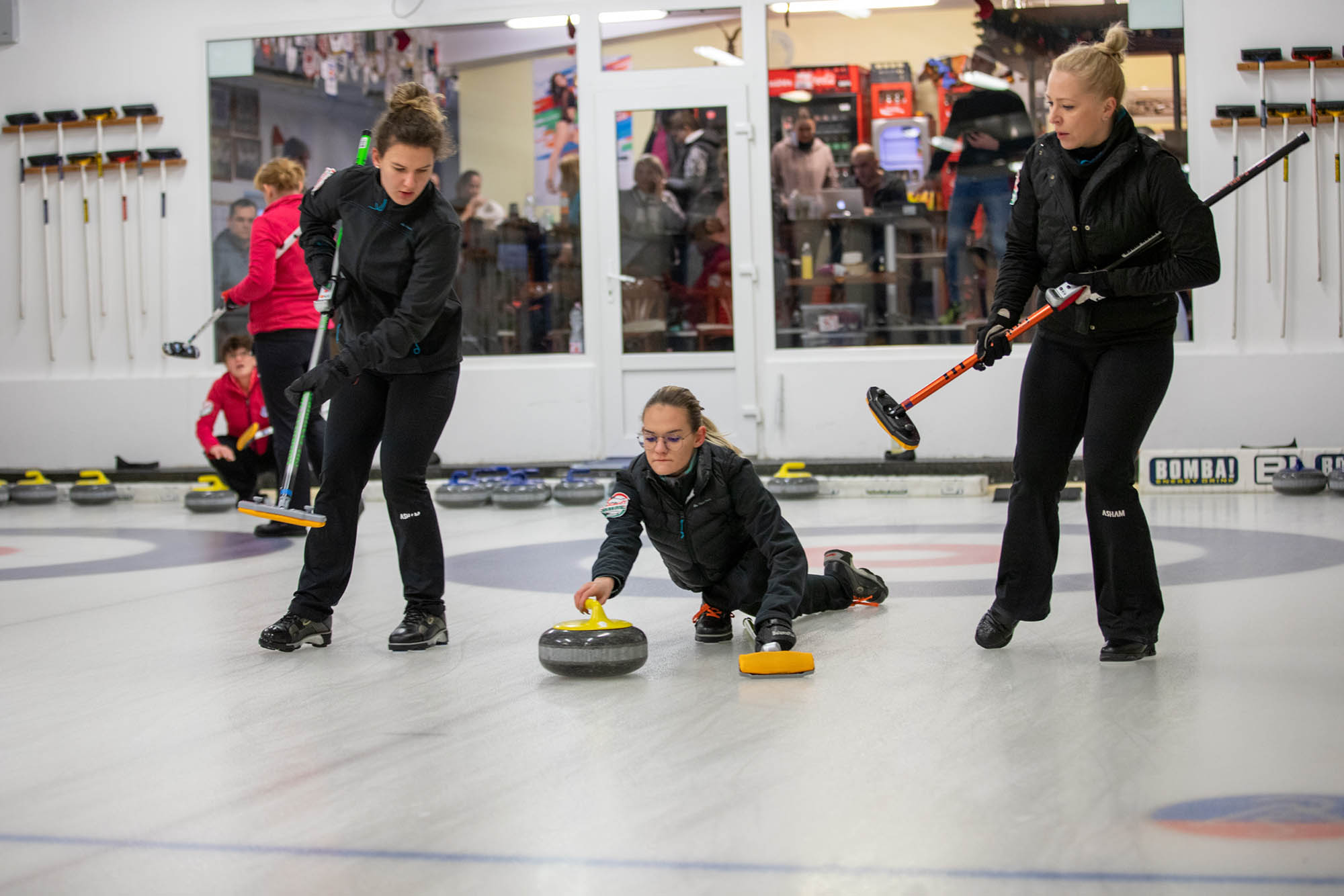 Bóta Éva fotográfus fotográfus vizsgaremek 