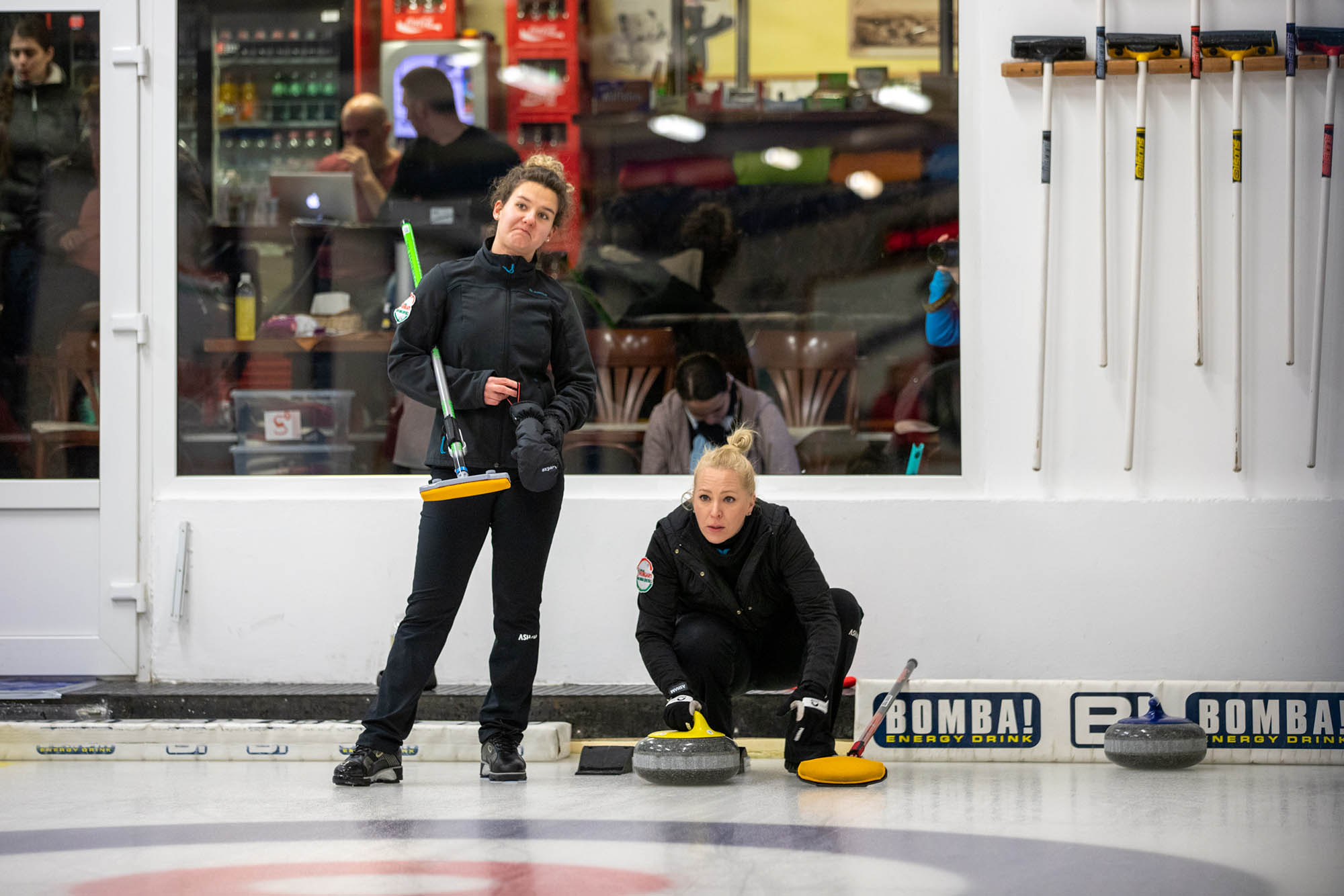 Bóta Éva fotográfus fotográfus vizsgaremek 
