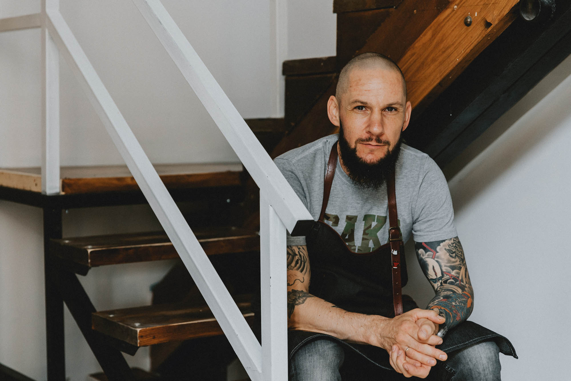 Bóta Éva fotográfus fotográfus vizsgaremek 