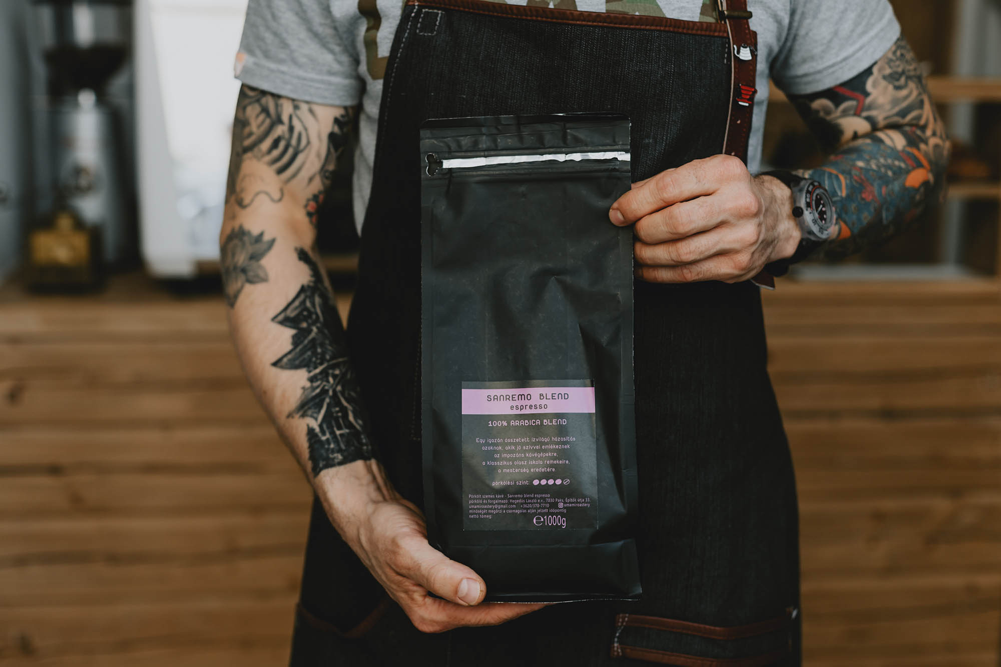 Bóta Éva fotográfus fotográfus vizsgaremek 