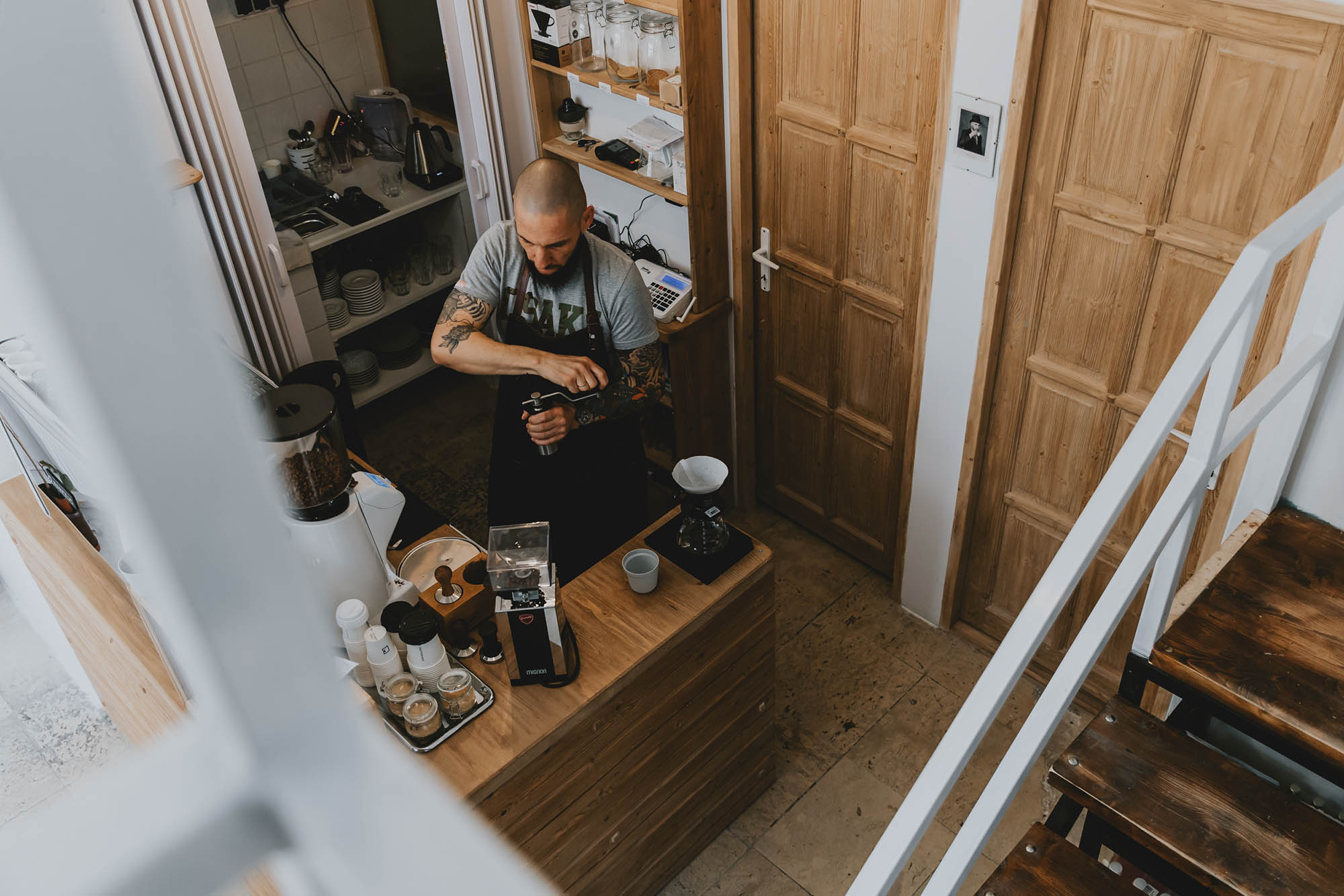 Bóta Éva fotográfus fotográfus vizsgaremek 