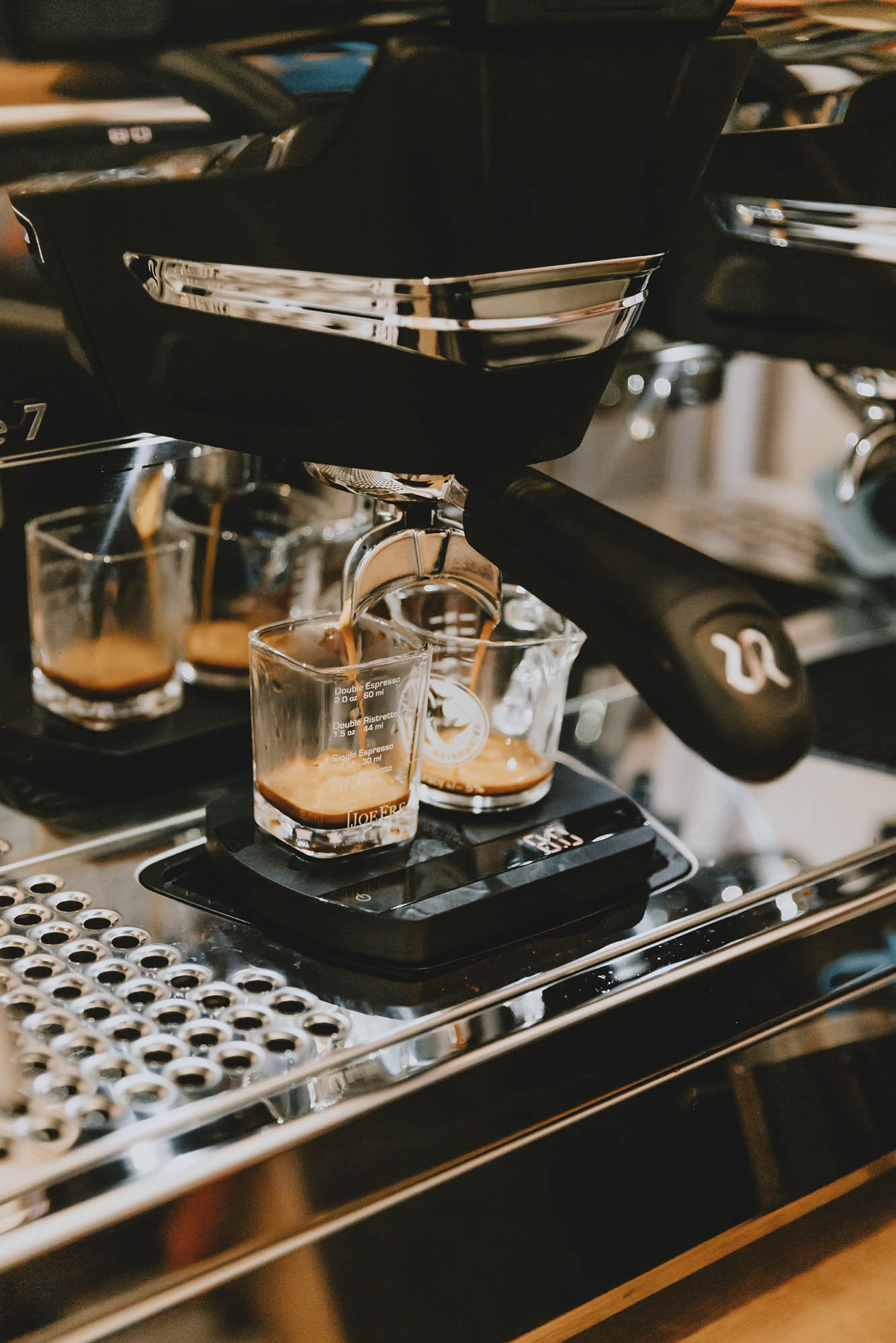 Bóta Éva fotográfus fotográfus vizsgaremek 