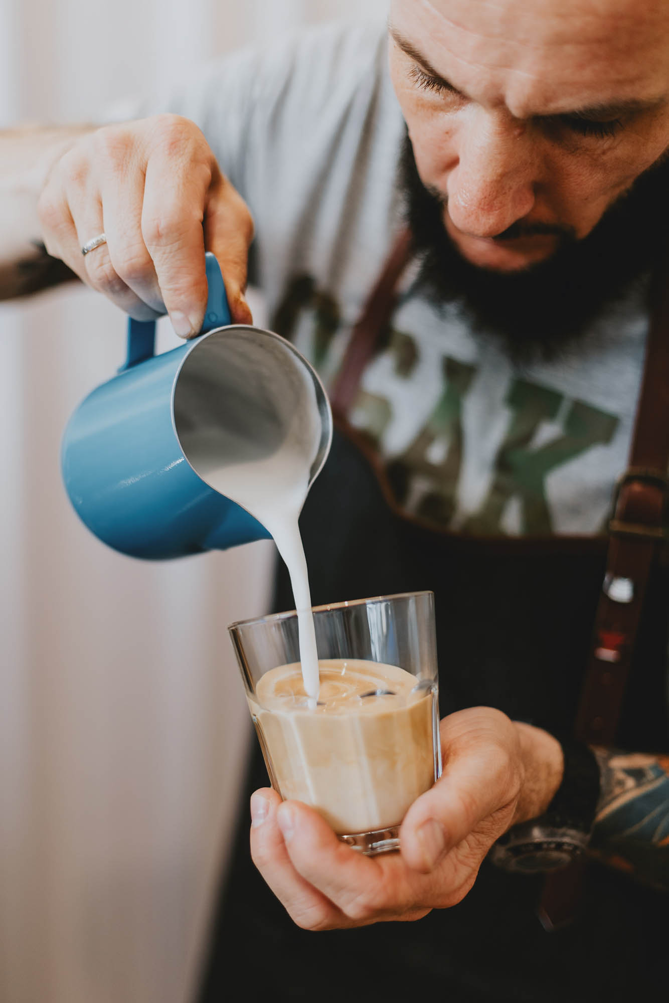 Bóta Éva fotográfus fotográfus vizsgaremek 