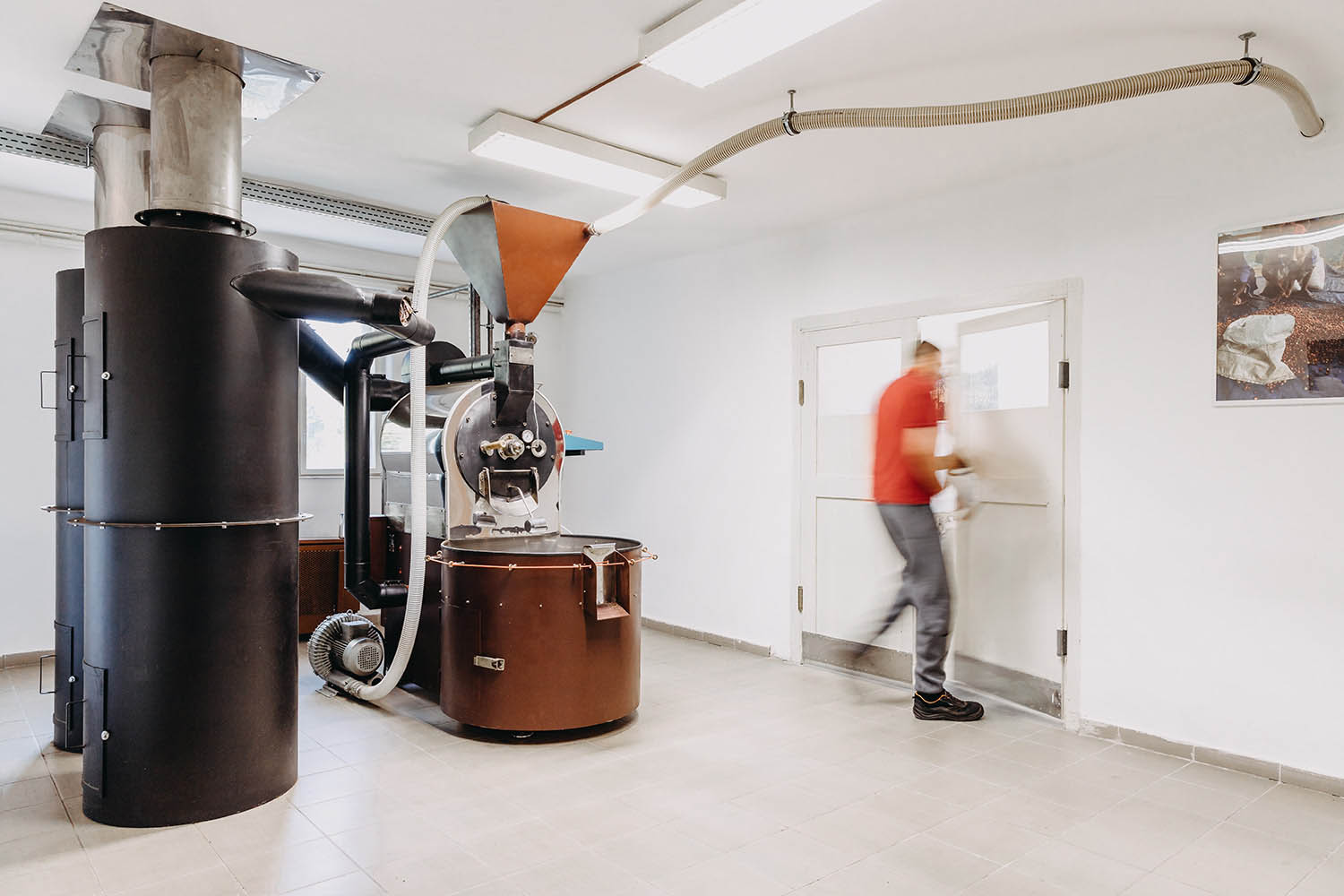 Bóta Éva fotográfus fotográfus vizsgaremek 