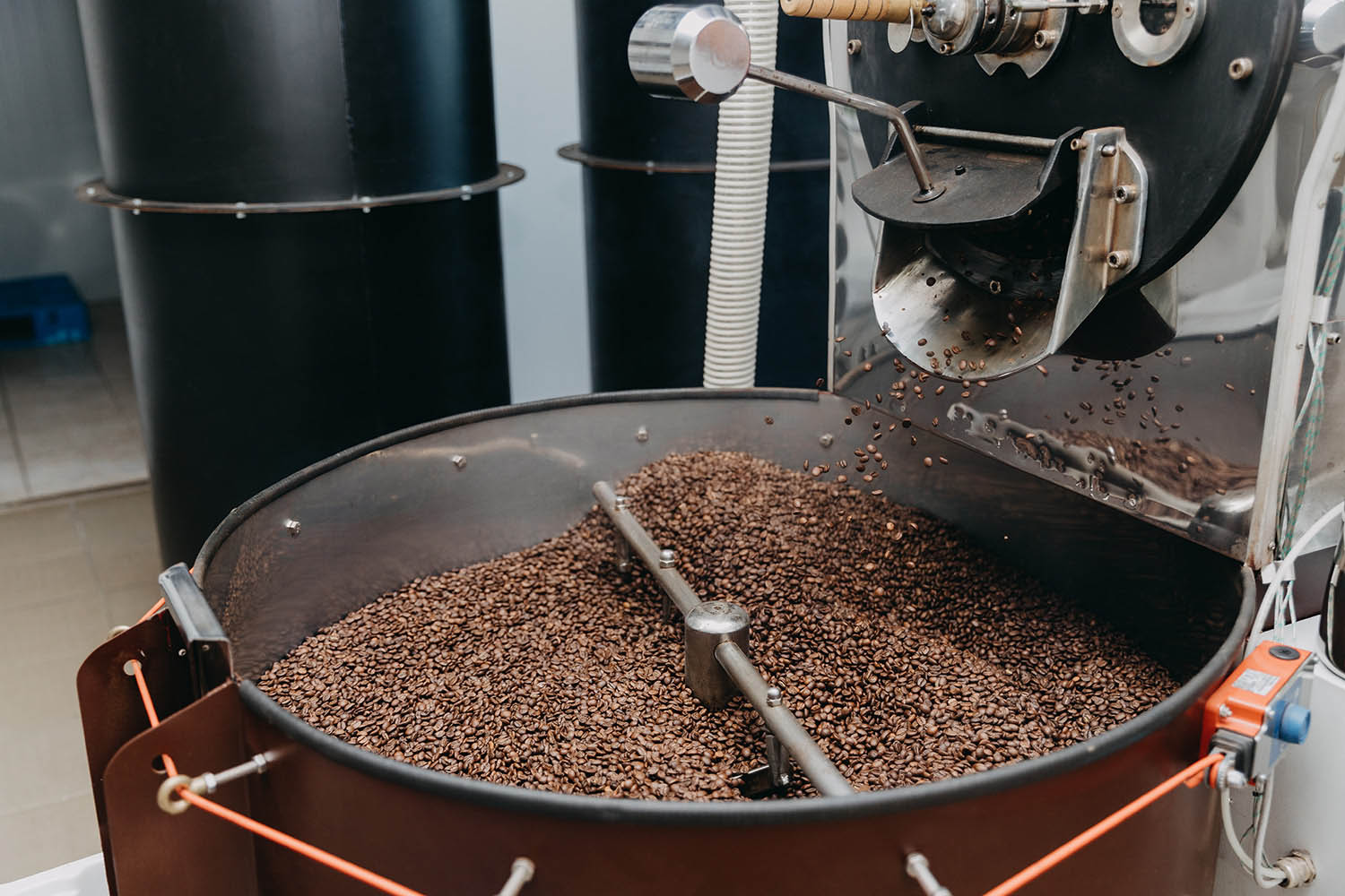 Bóta Éva fotográfus fotográfus vizsgaremek 