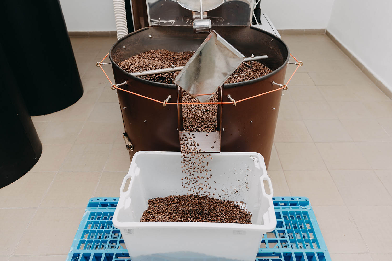 Bóta Éva fotográfus fotográfus vizsgaremek 