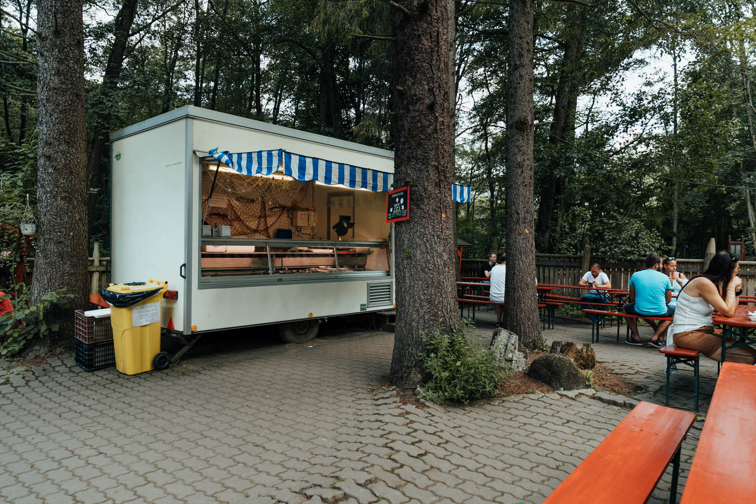 Bóta Éva fotográfus fotográfus vizsgaremek 