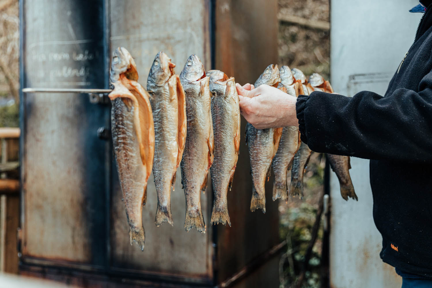Bóta Éva fotográfus fotográfus vizsgaremek 