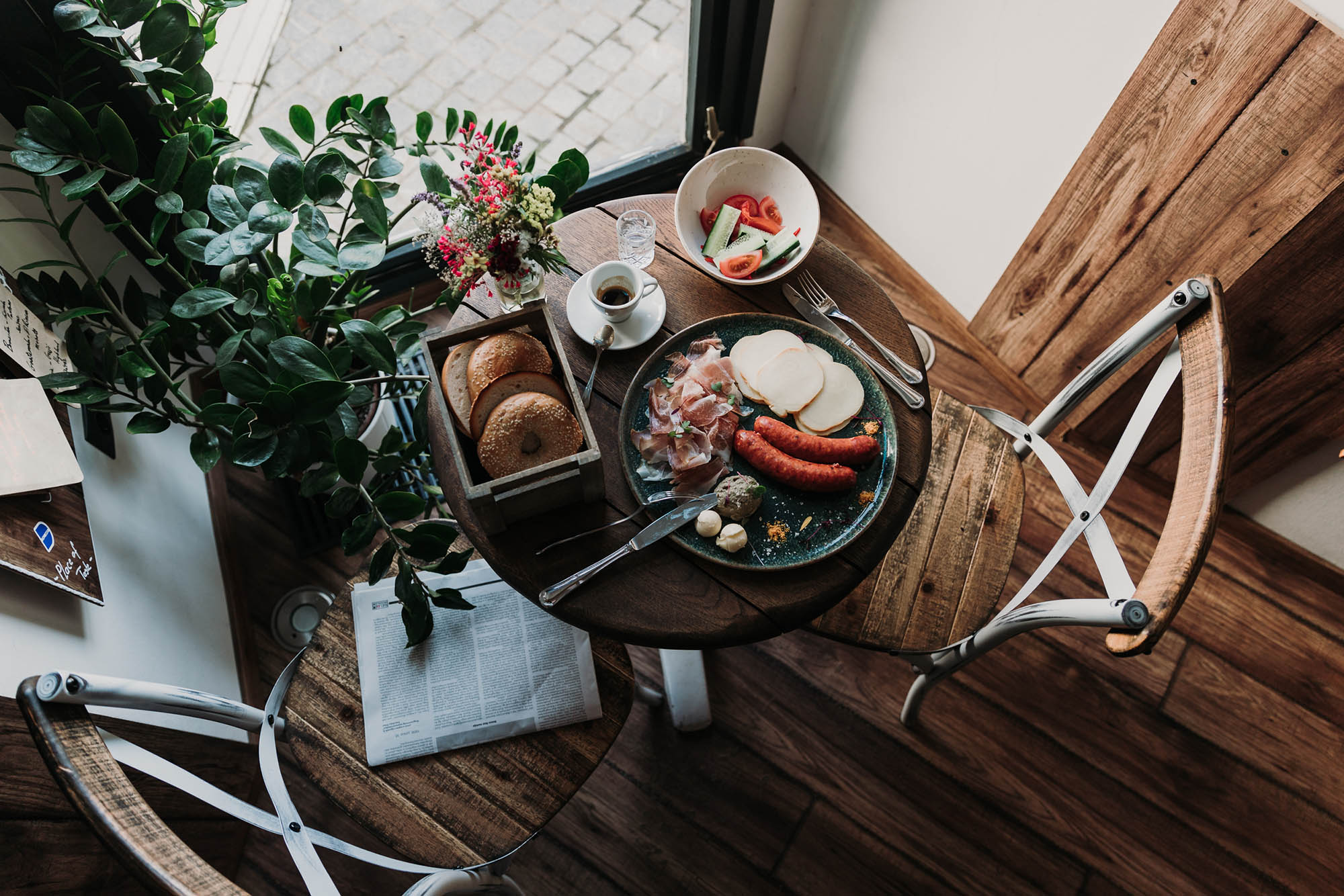 Bóta Éva fotográfus fotográfus vizsgaremek 